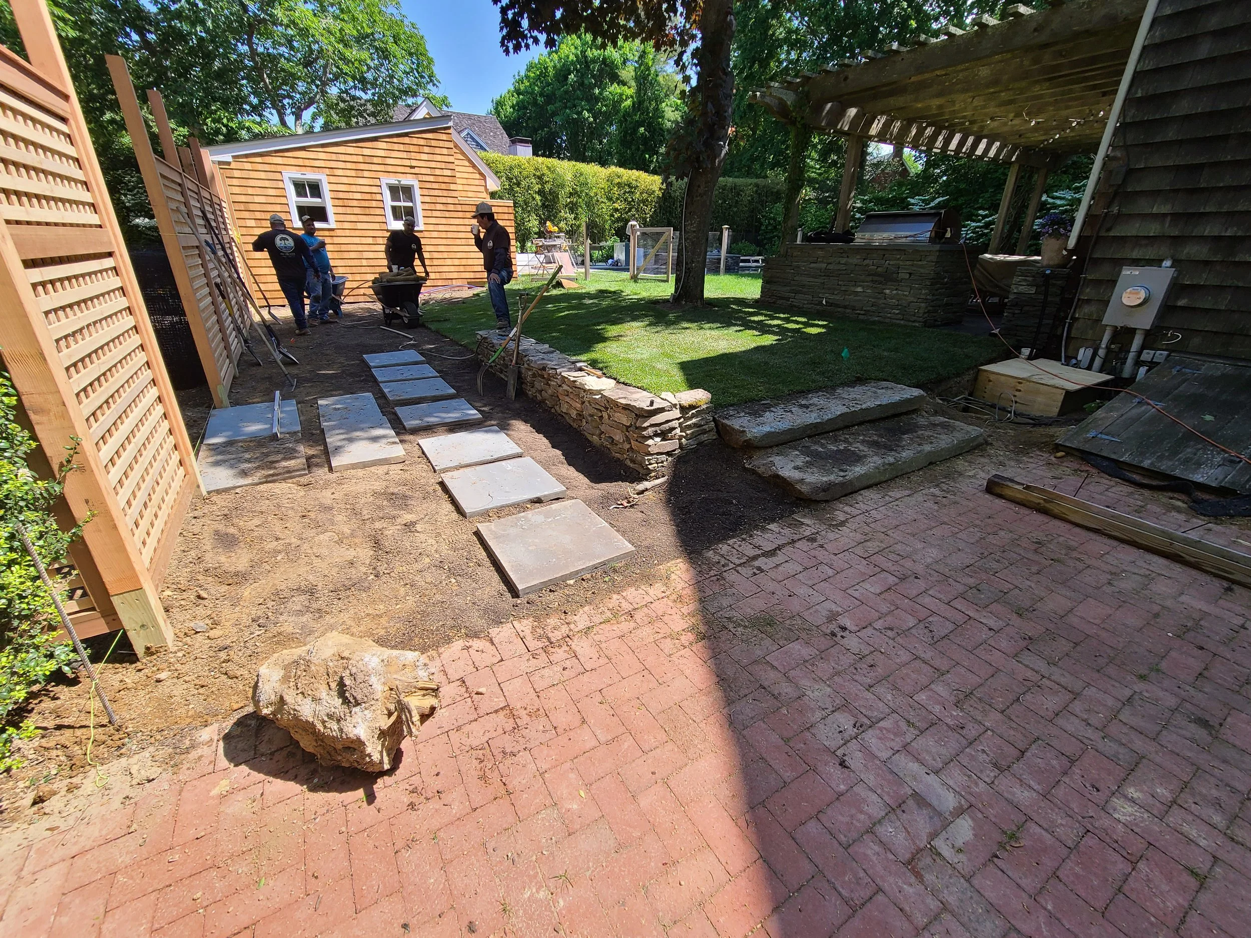 2021-05-27 10.41.02.jpg