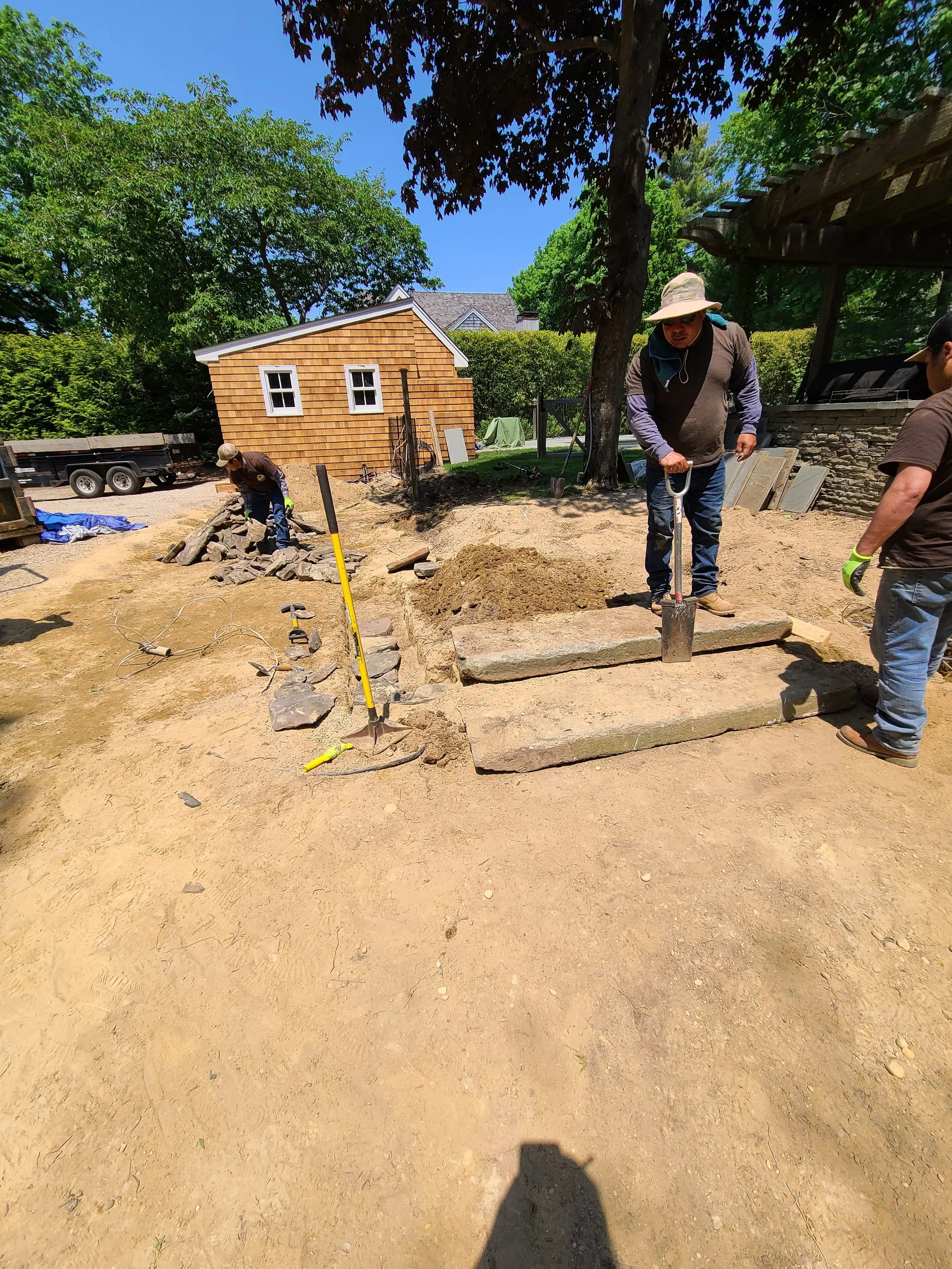 2021-05-19 13.31.05.jpg