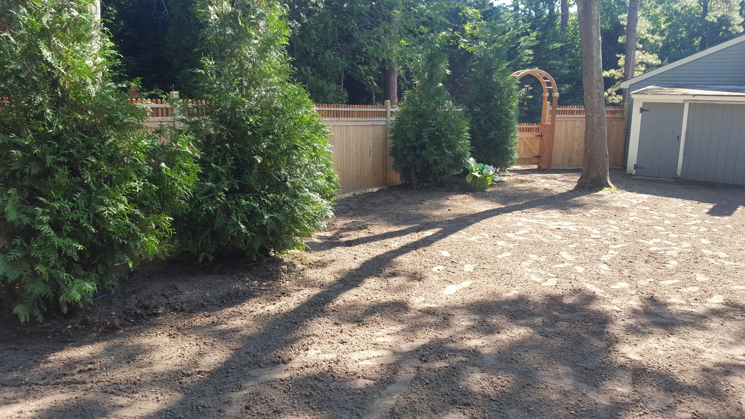 2017-08-09 16.33.18 1.jpg