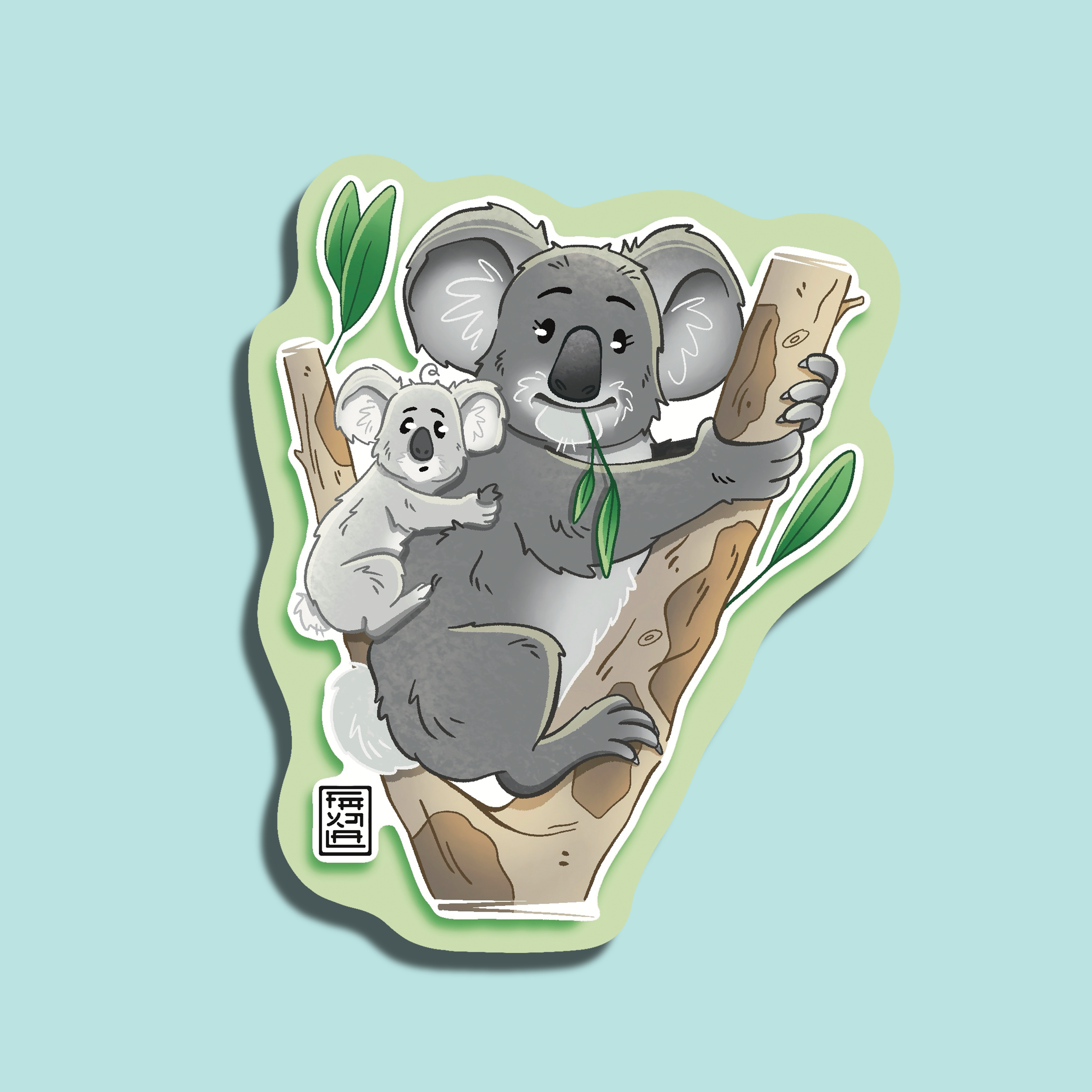 koala.png