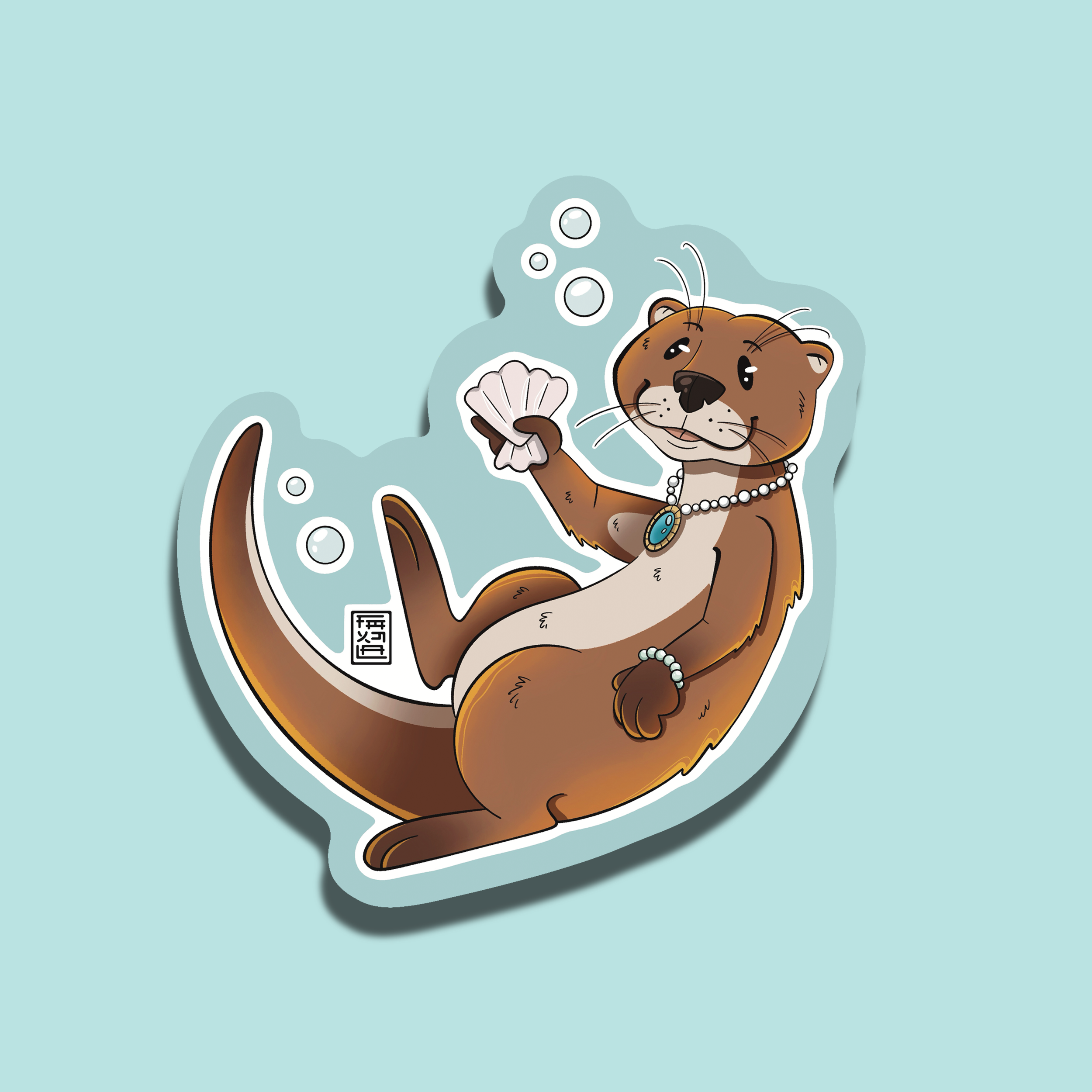 loutre.png