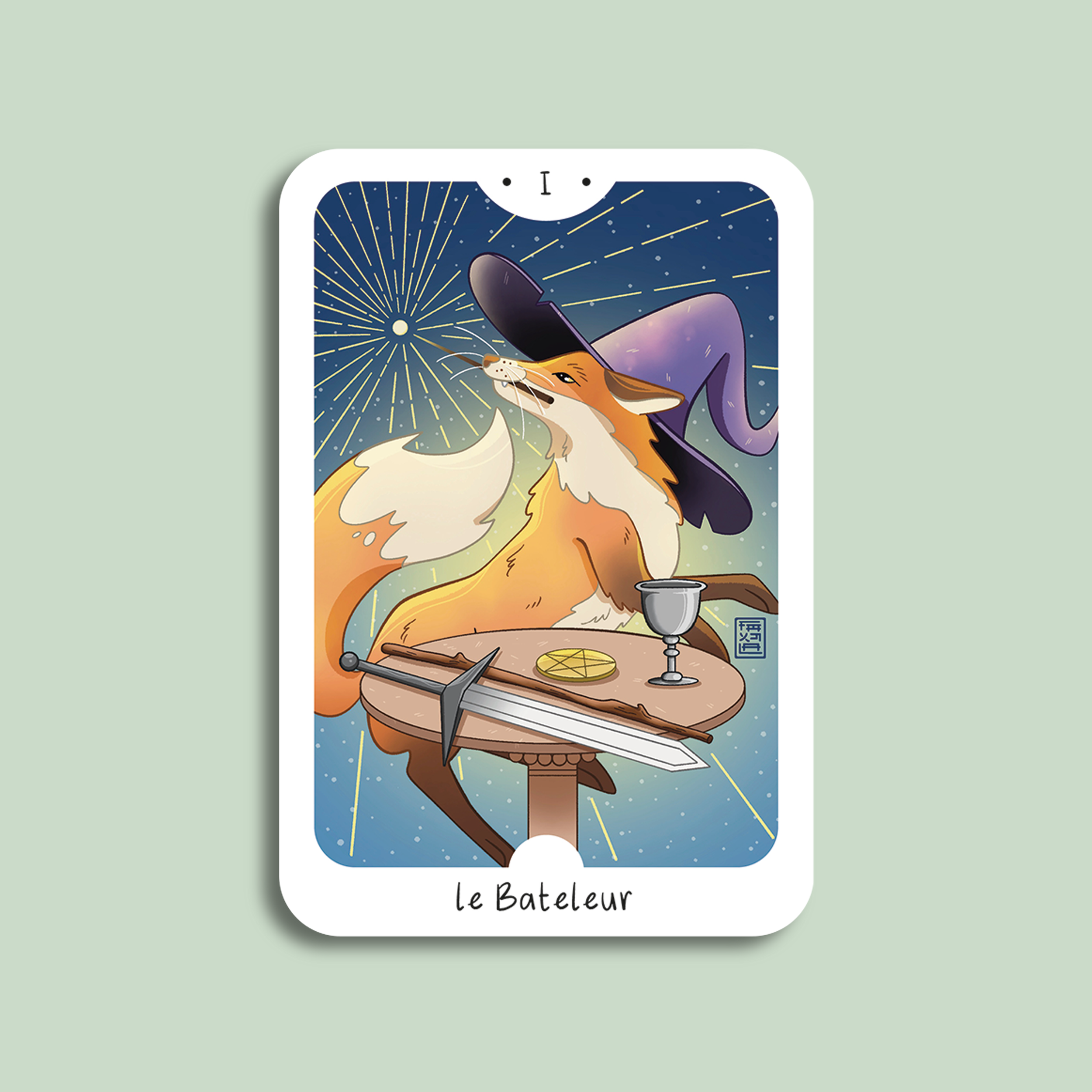 stickertarot2.png