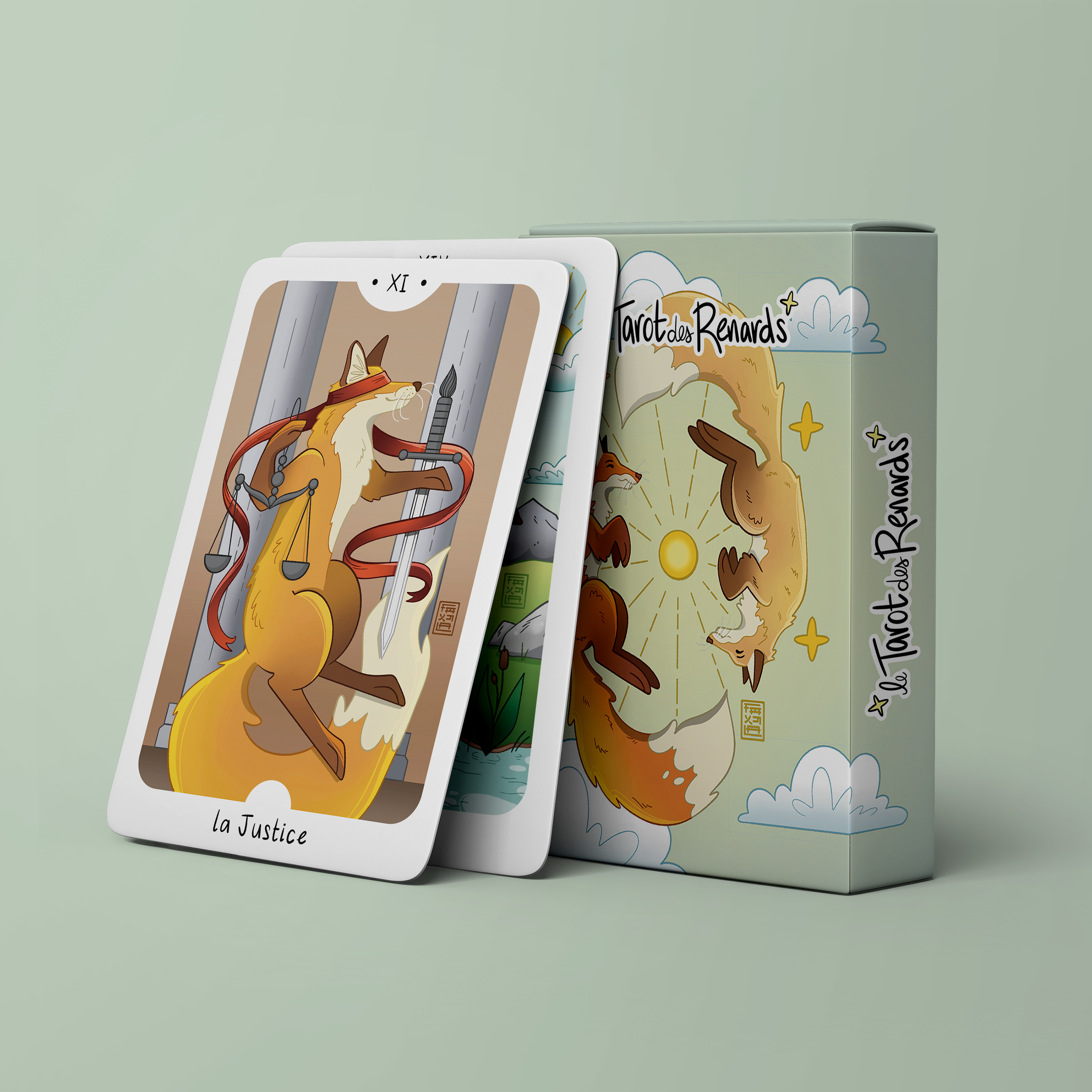 tarot3.png