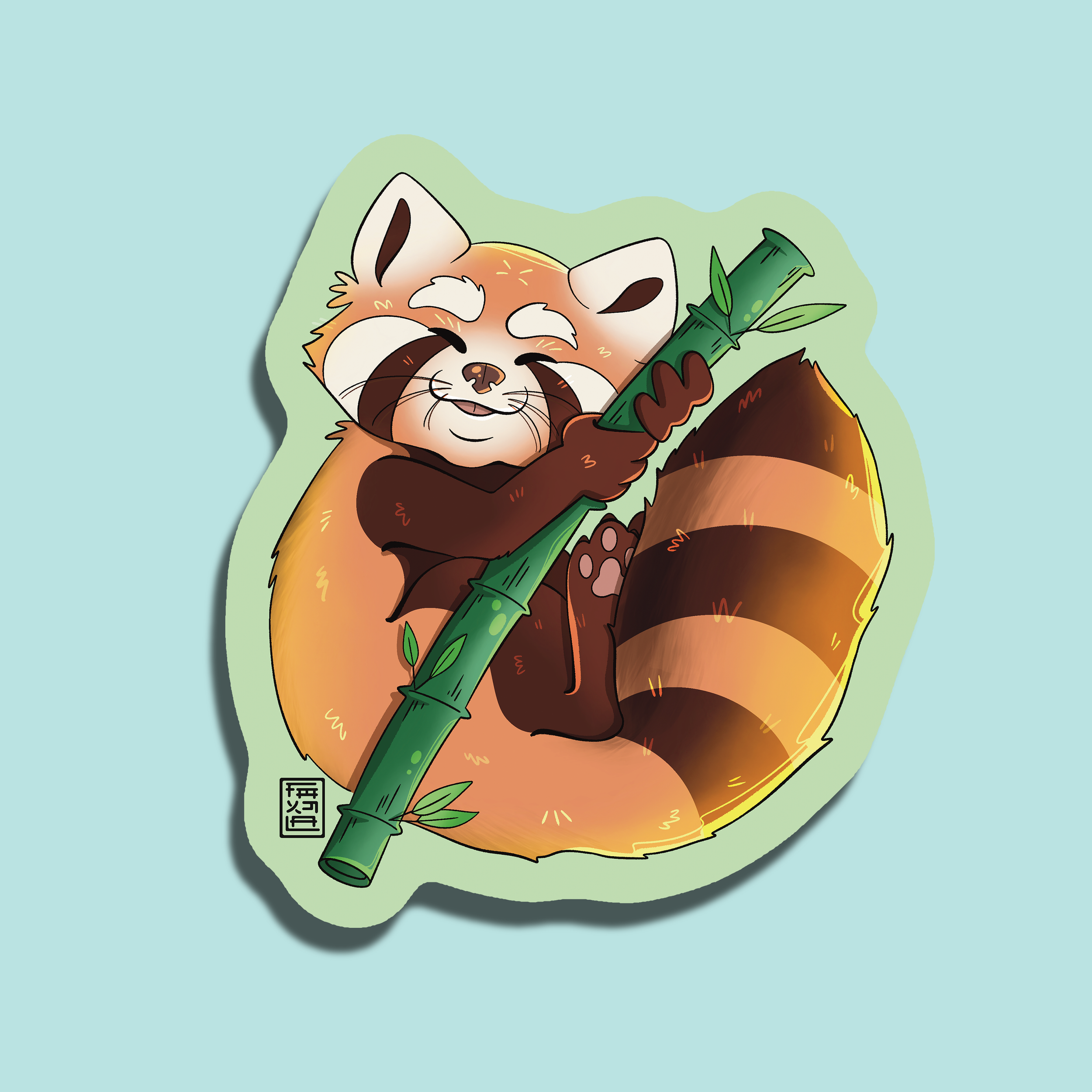 Panda roux.png