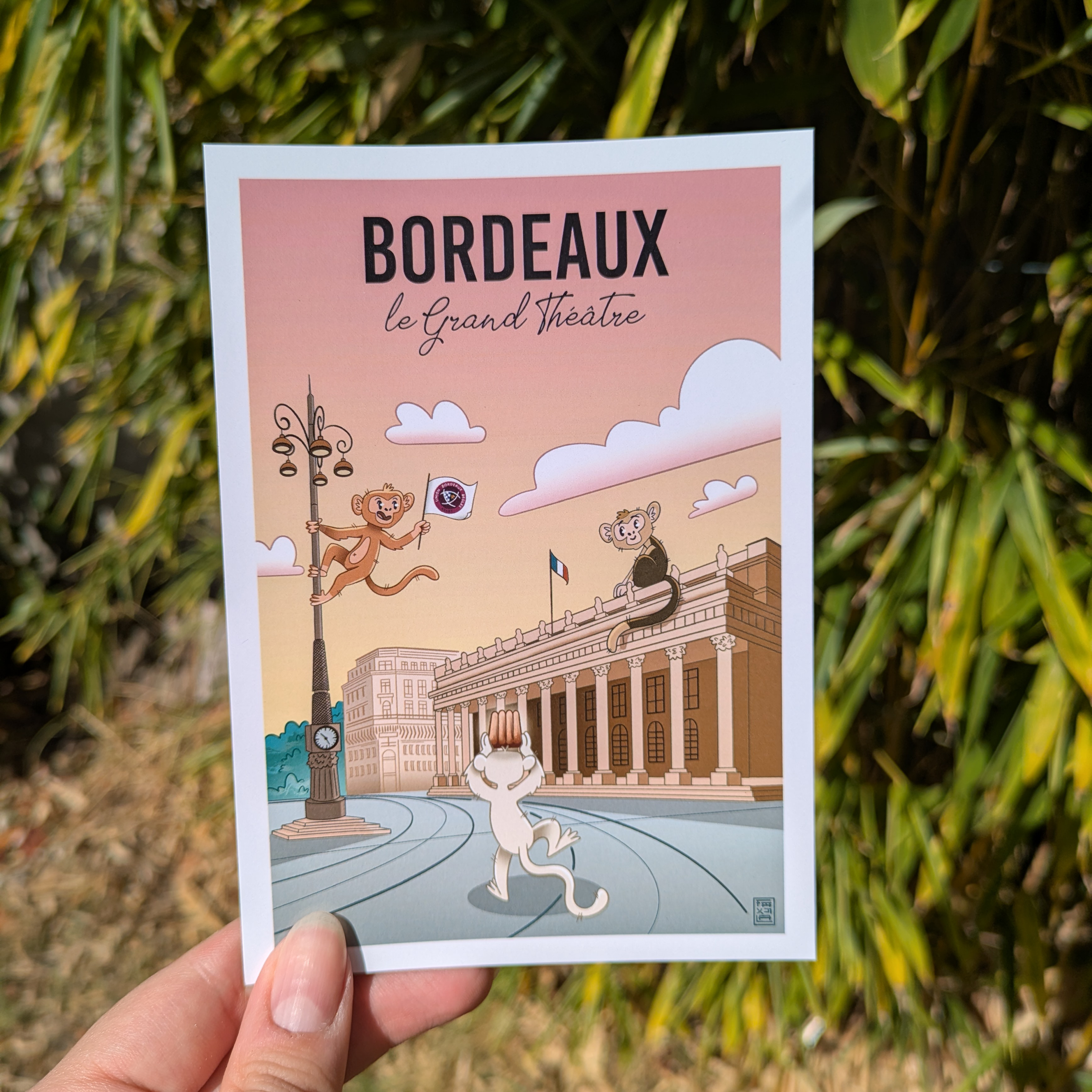 carte3.png