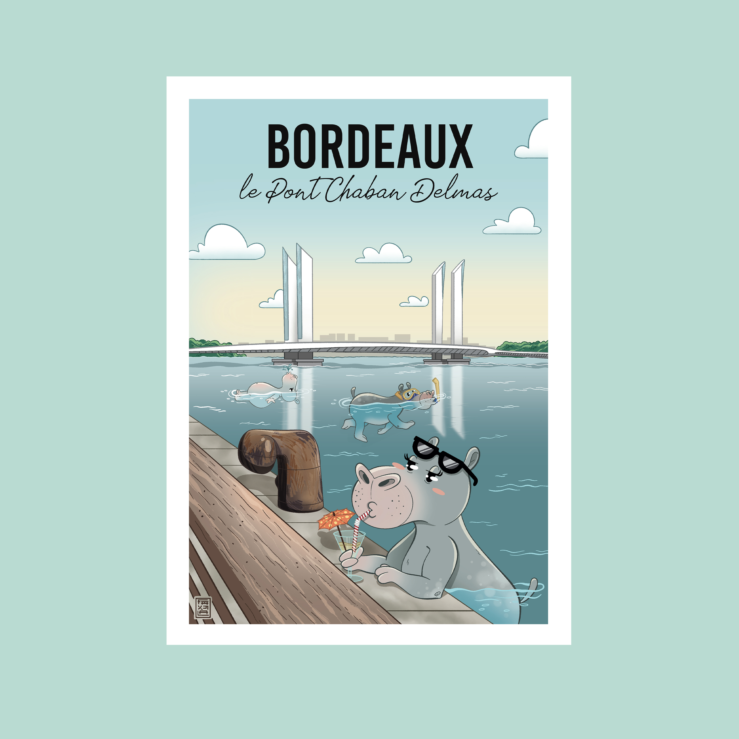 pont chaban 2.png