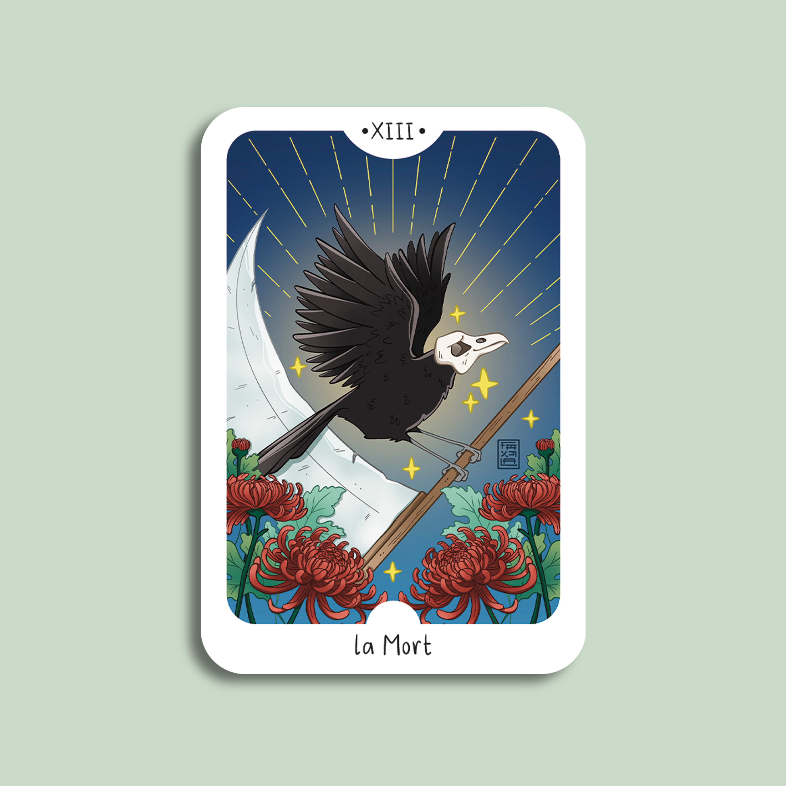 stickertarot4.png