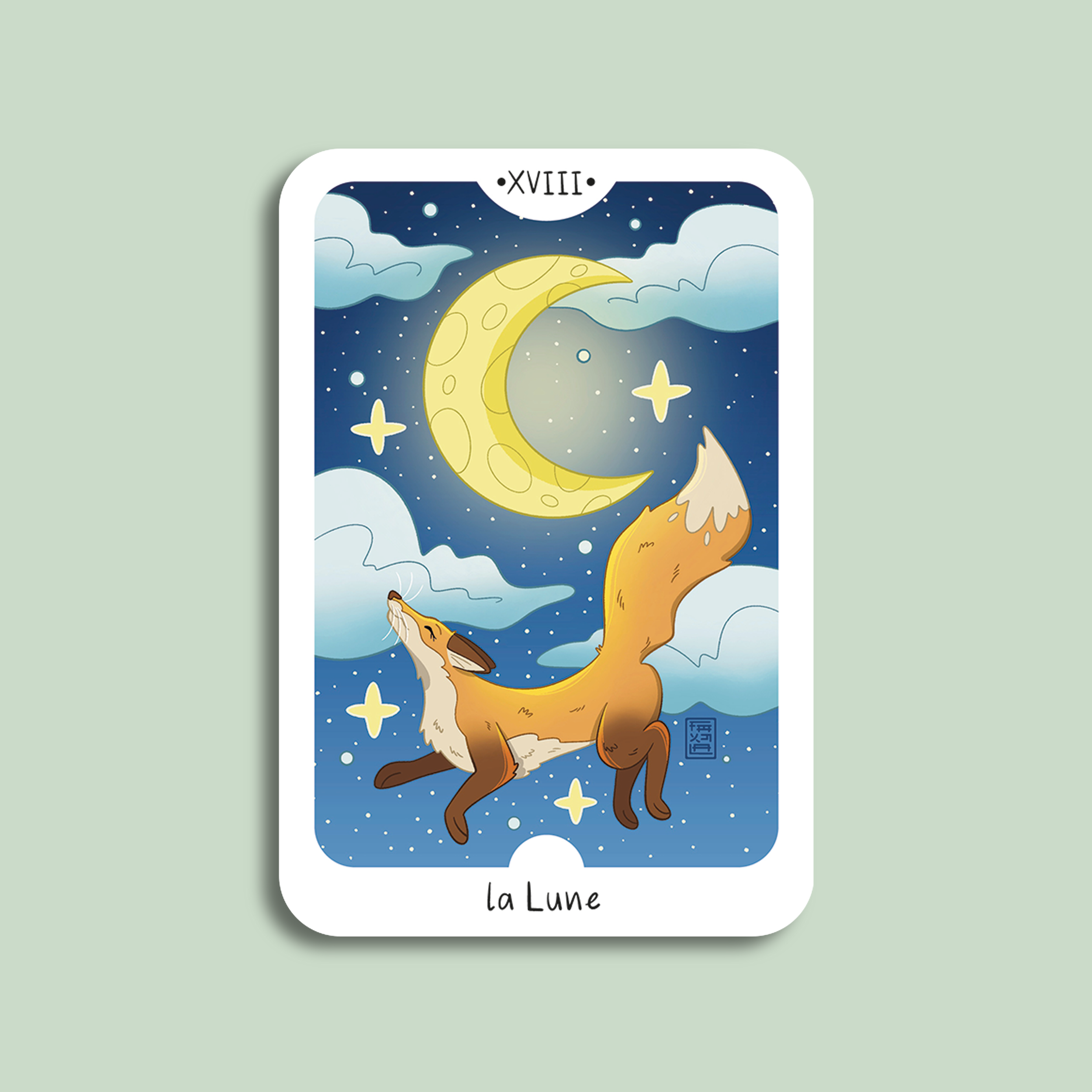 stickertarot3.png