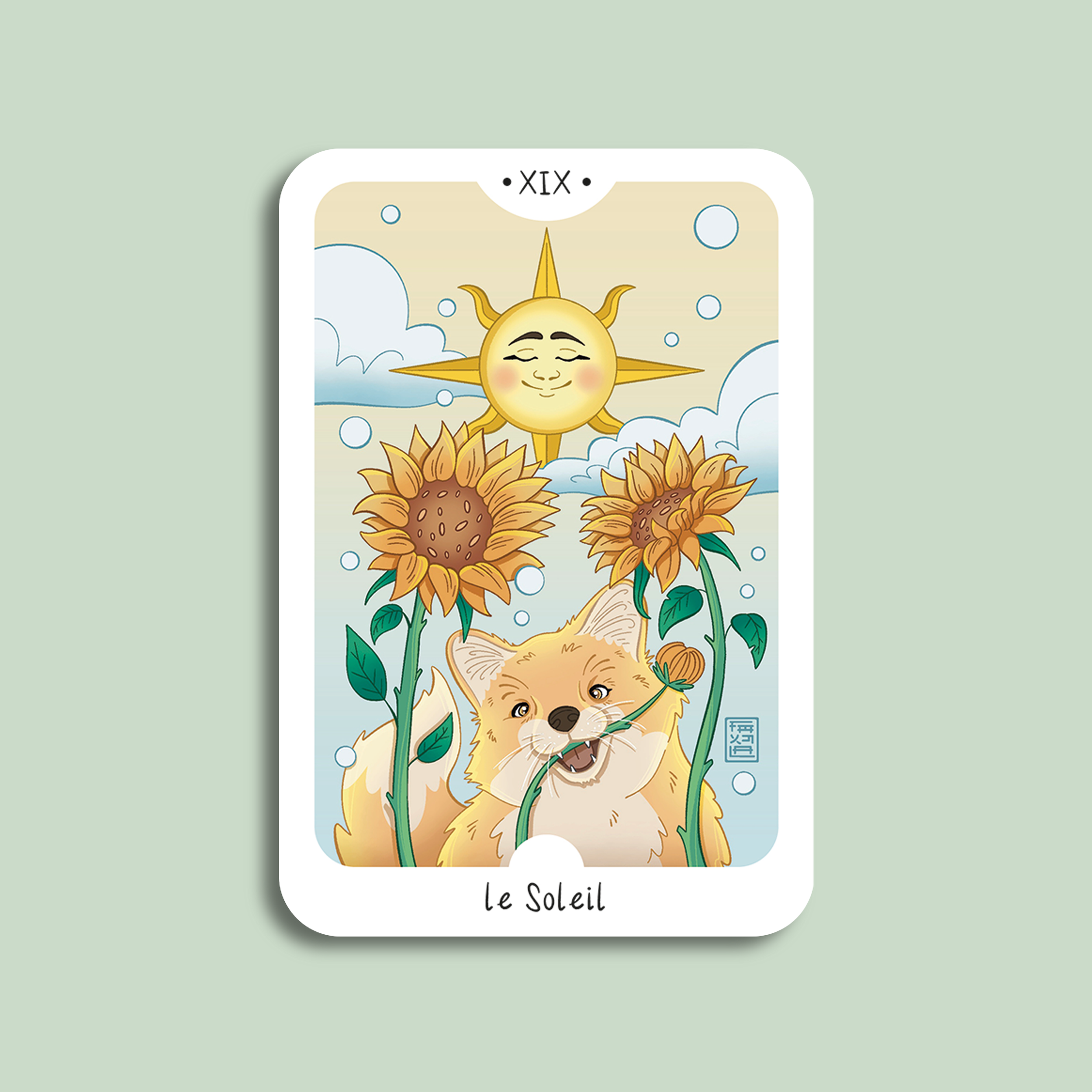 stickertarot5.png