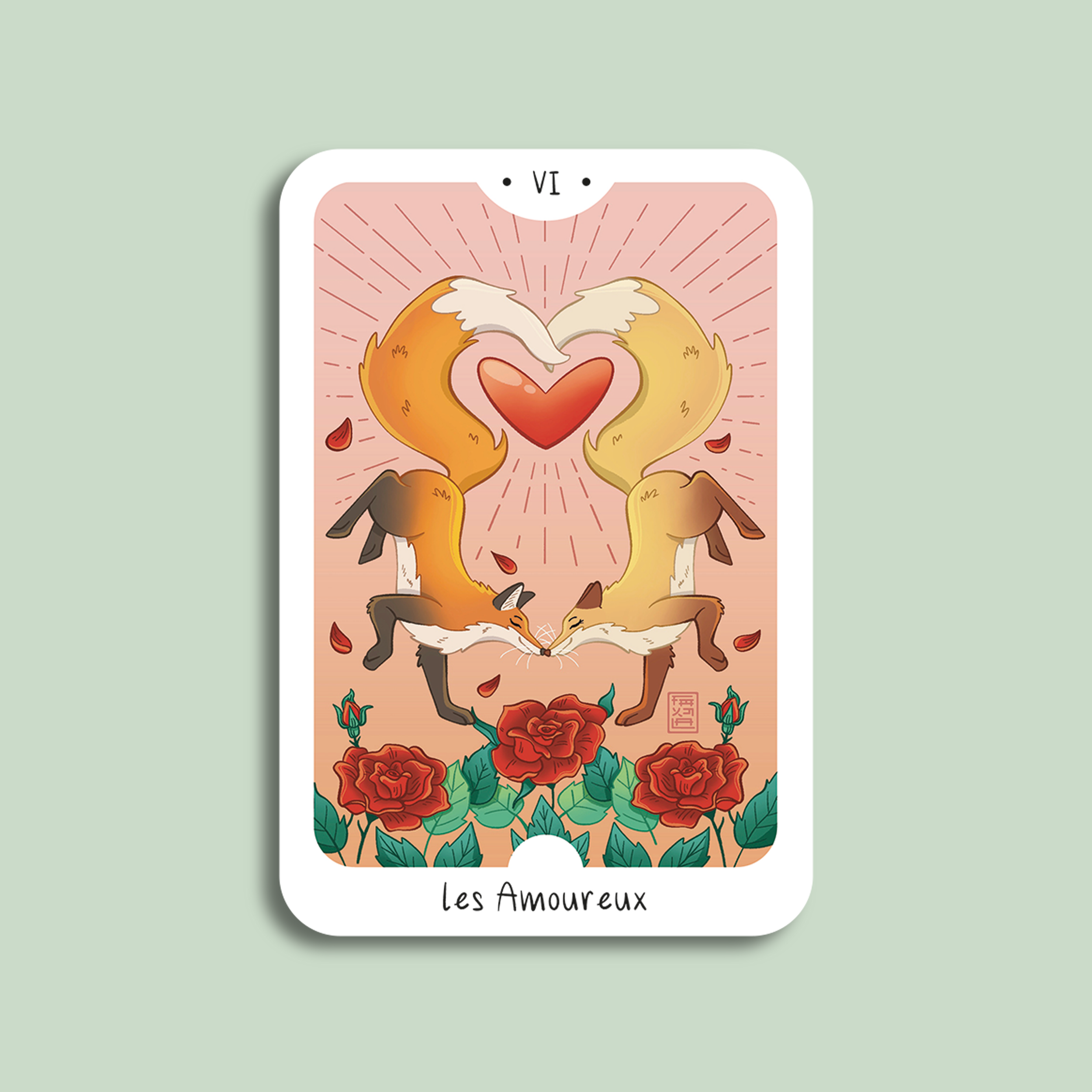 stickertarot1.png