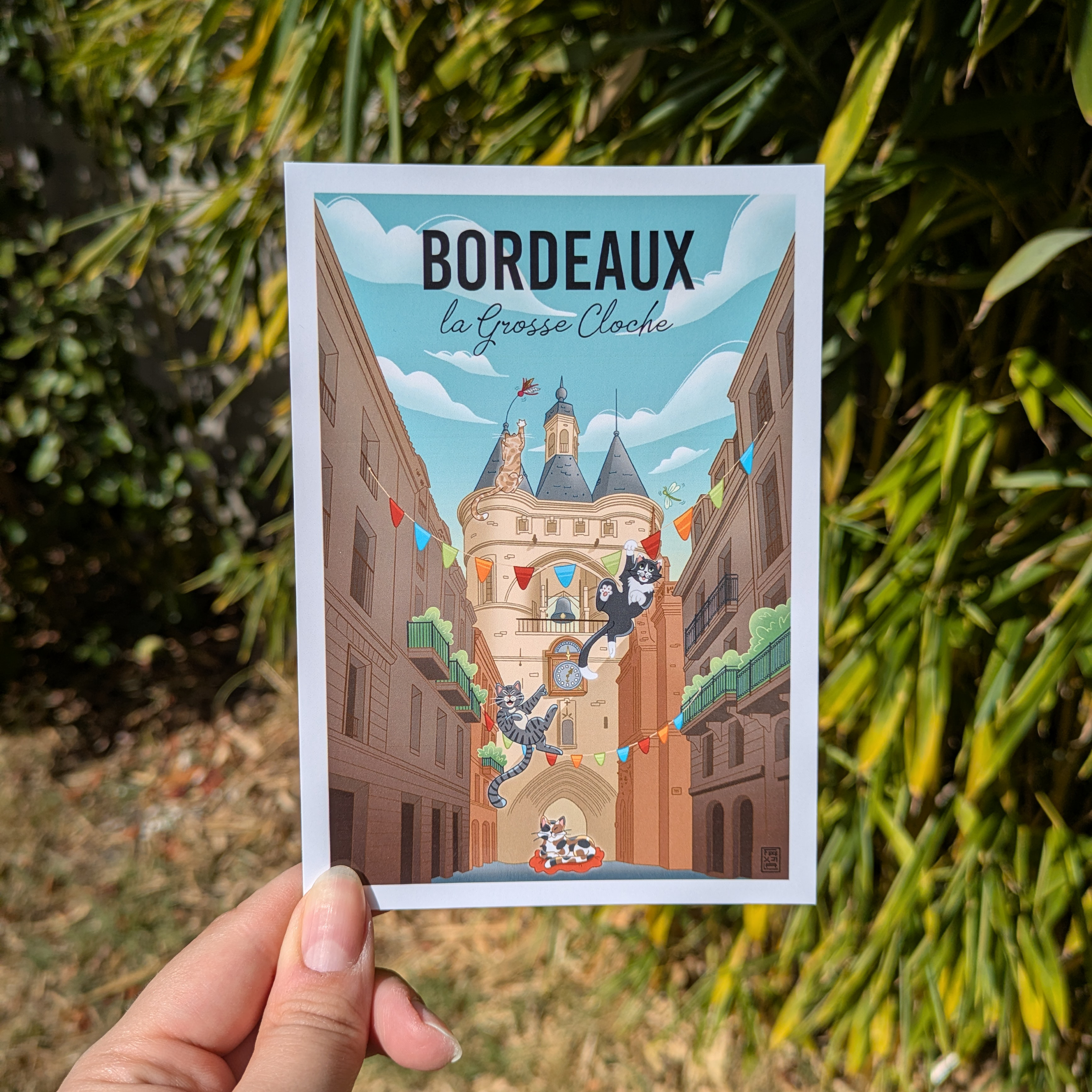 carte4.png