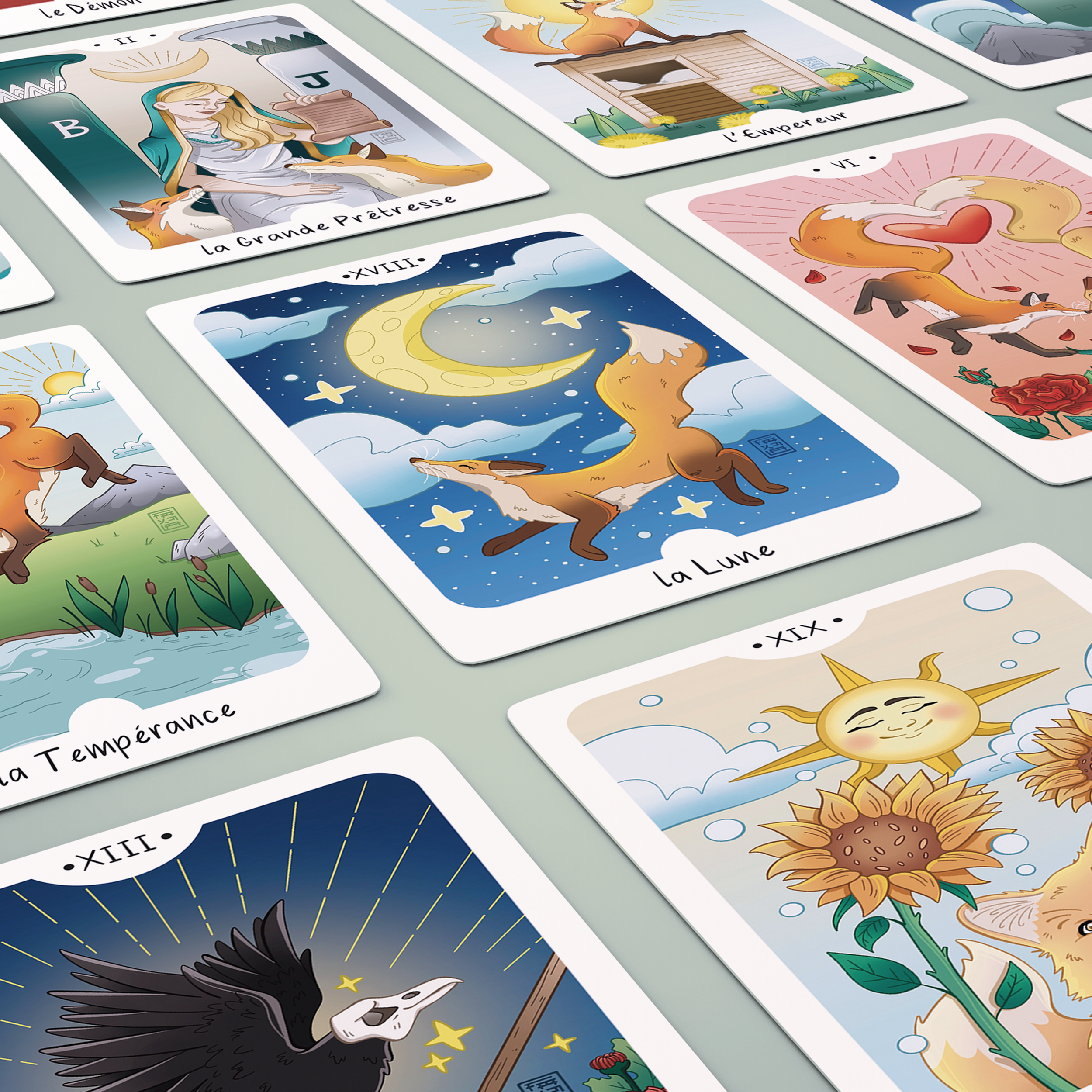 tarot4.png