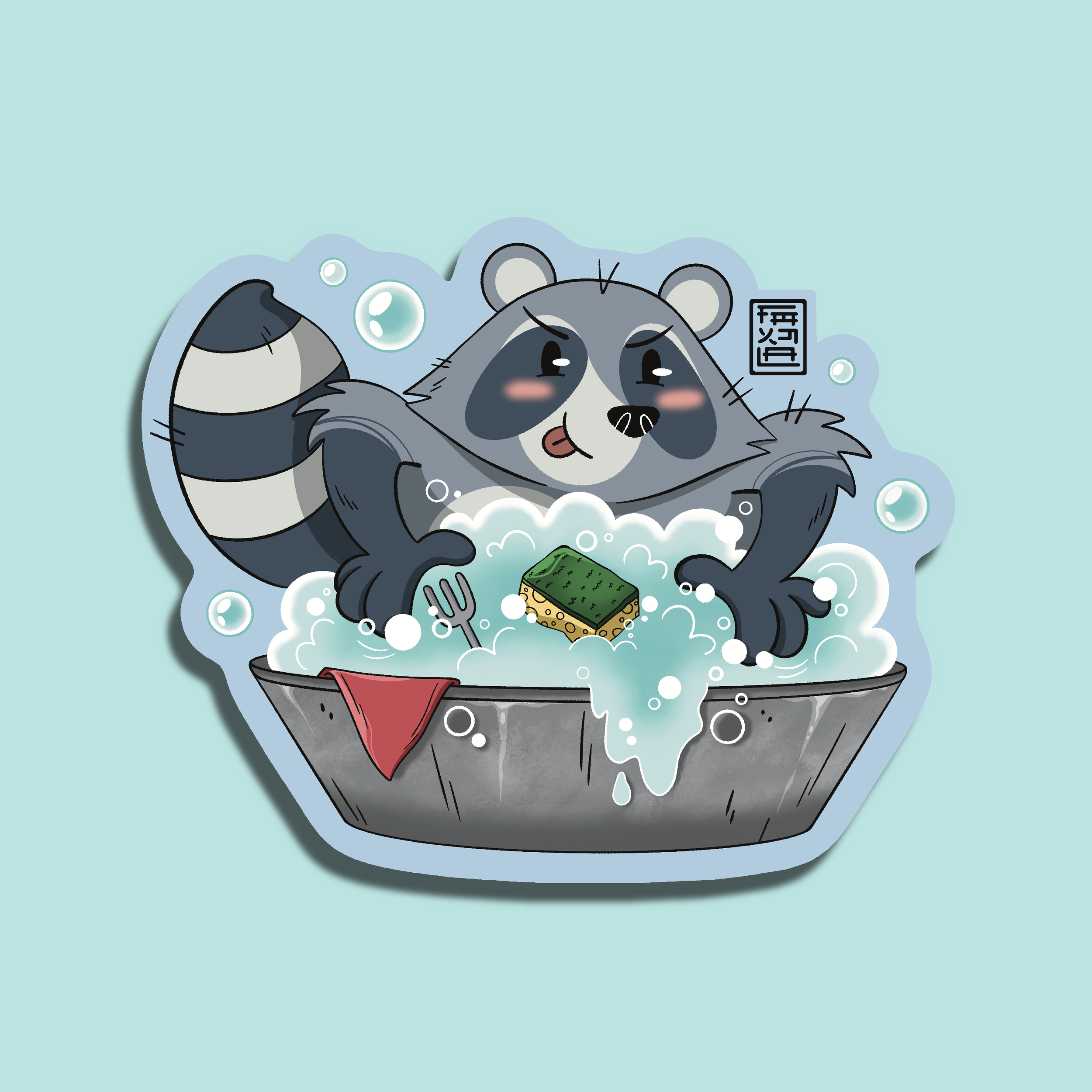 raton.png