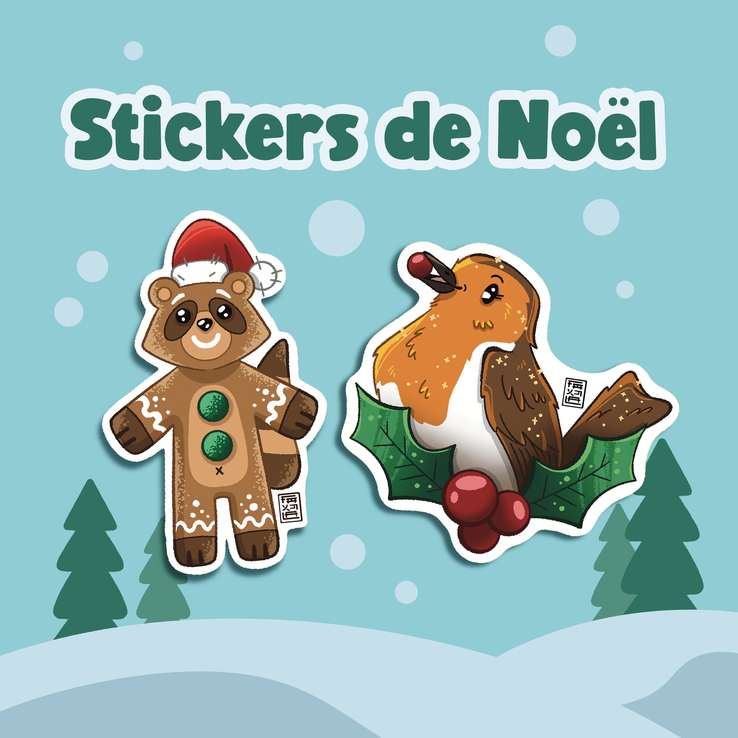 stickers de noel3.png