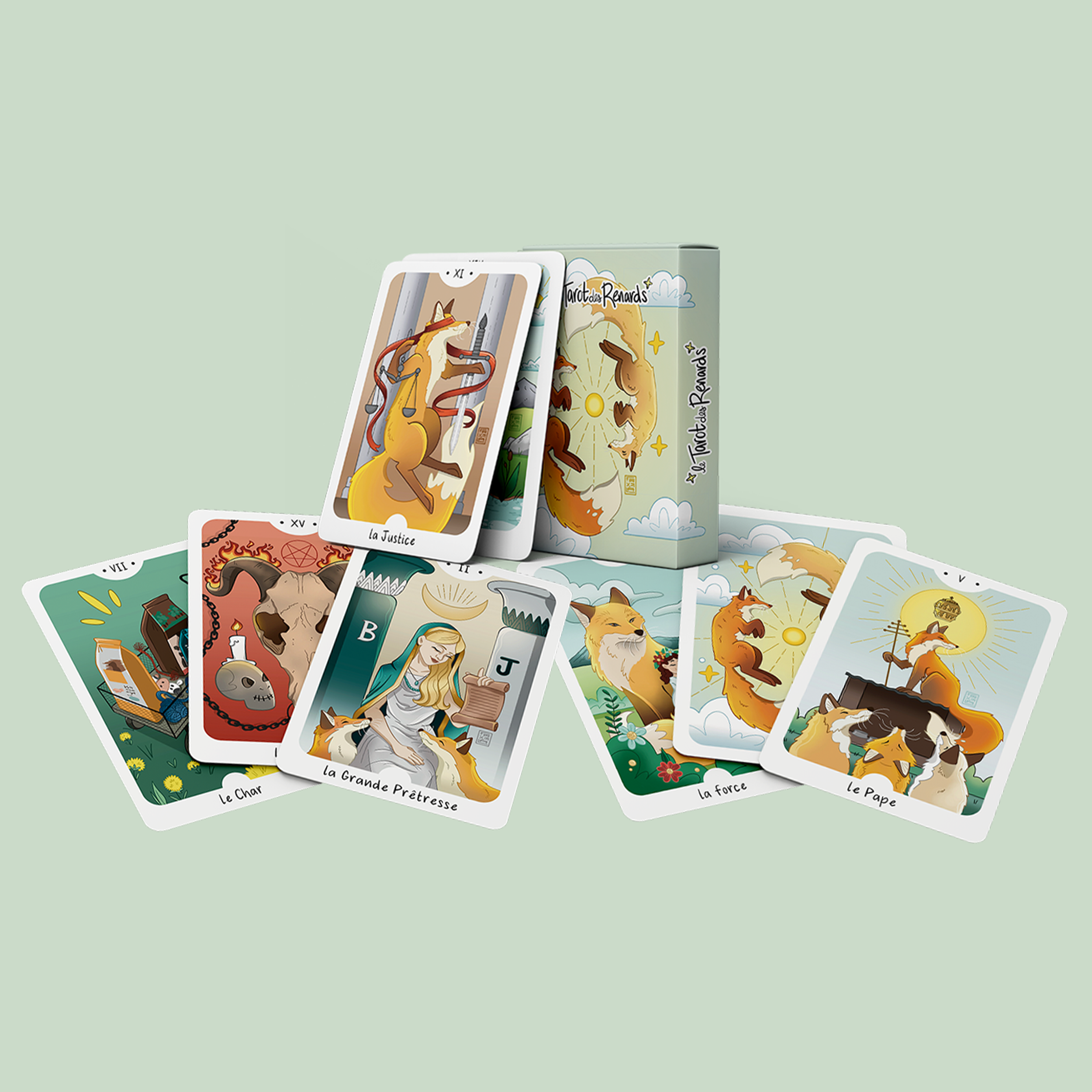 tarot2.png