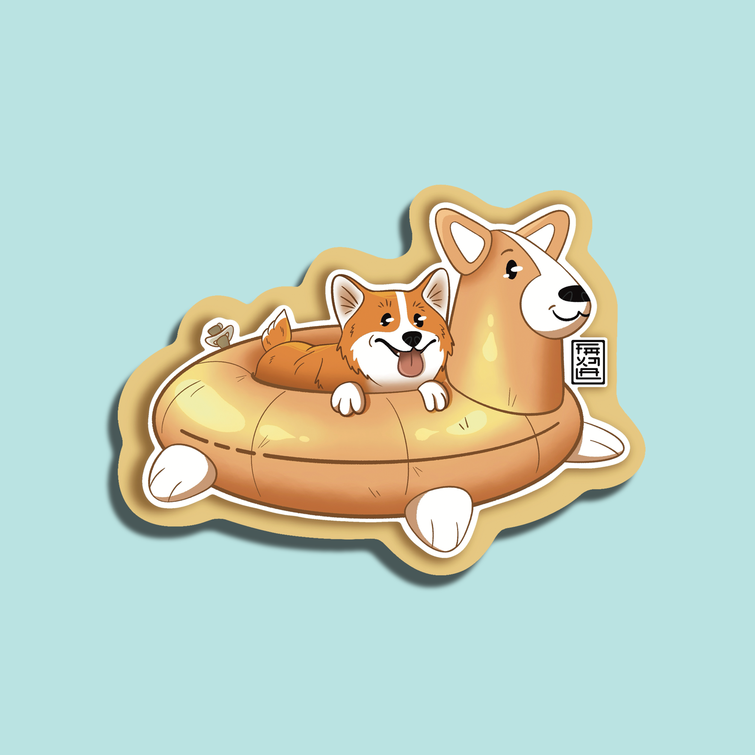 corgi.png