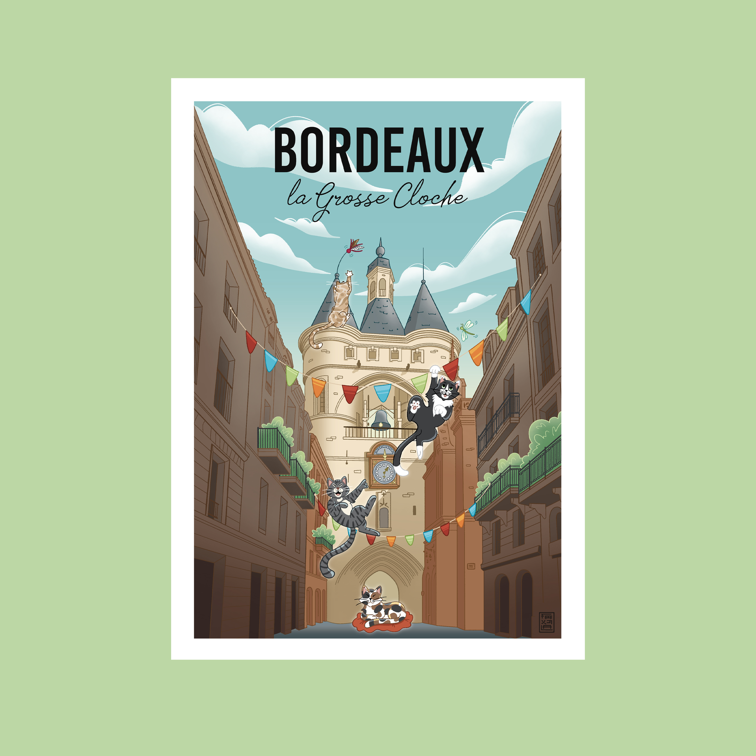 grosse cloche2.png