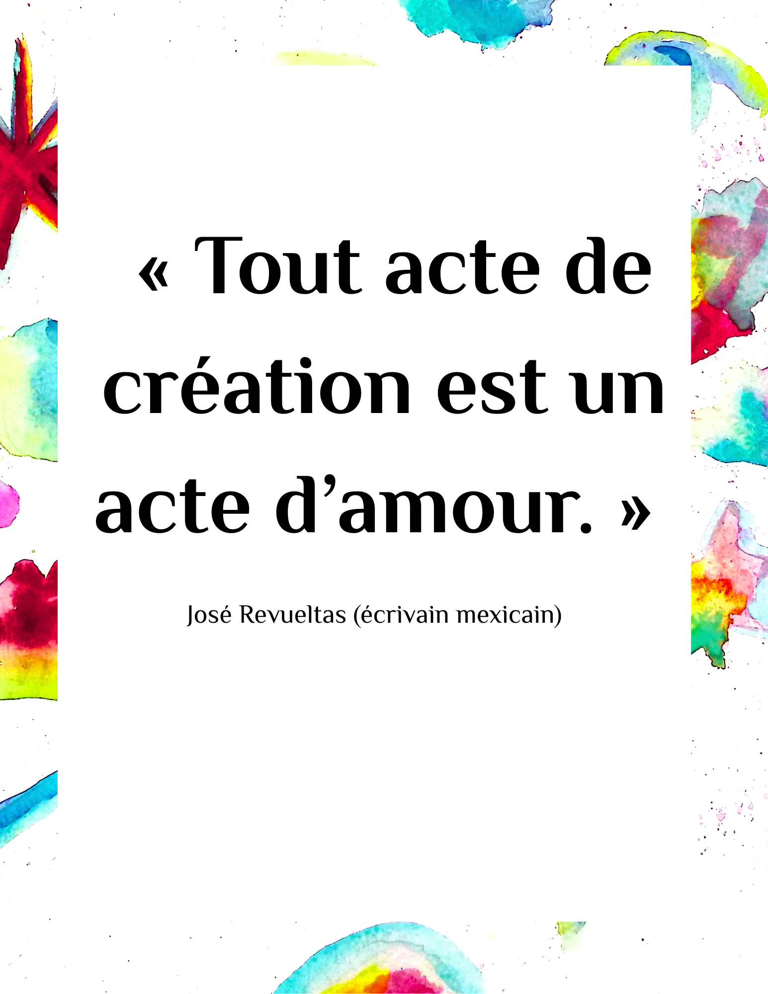 Exploration créatif 2.png