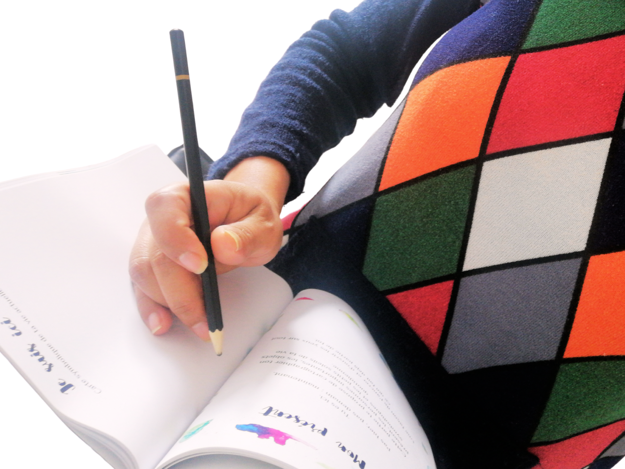 usando el carnet.png