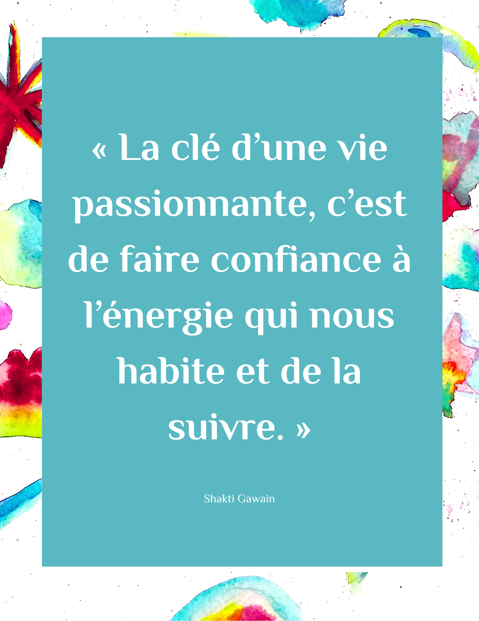 Exploration créatif 3.png