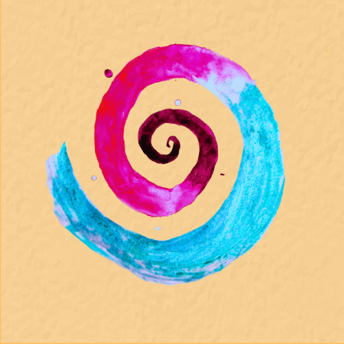 Coloranza - L’art qui danse avec ton âme