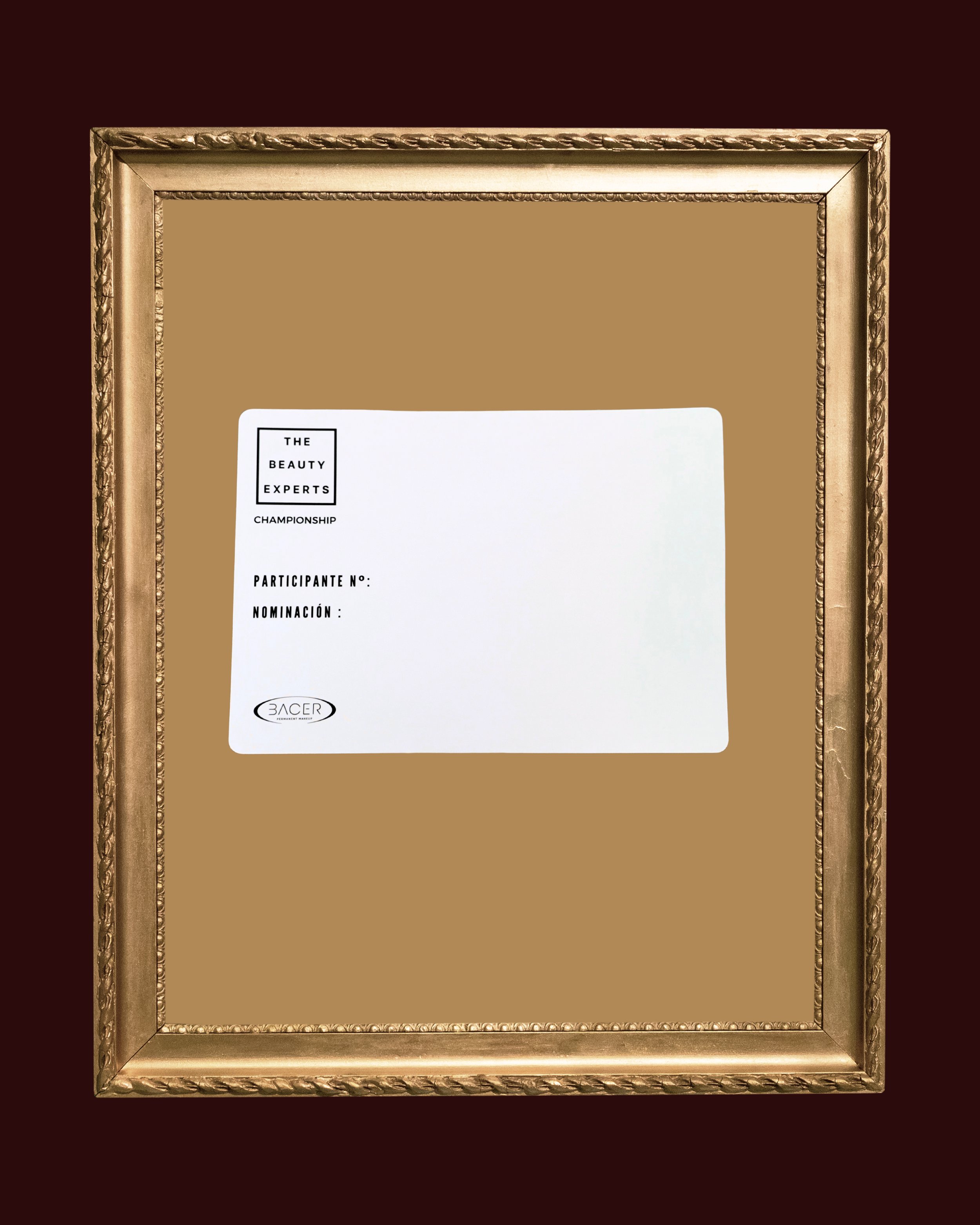 POSTS TBE 26 - 215.png