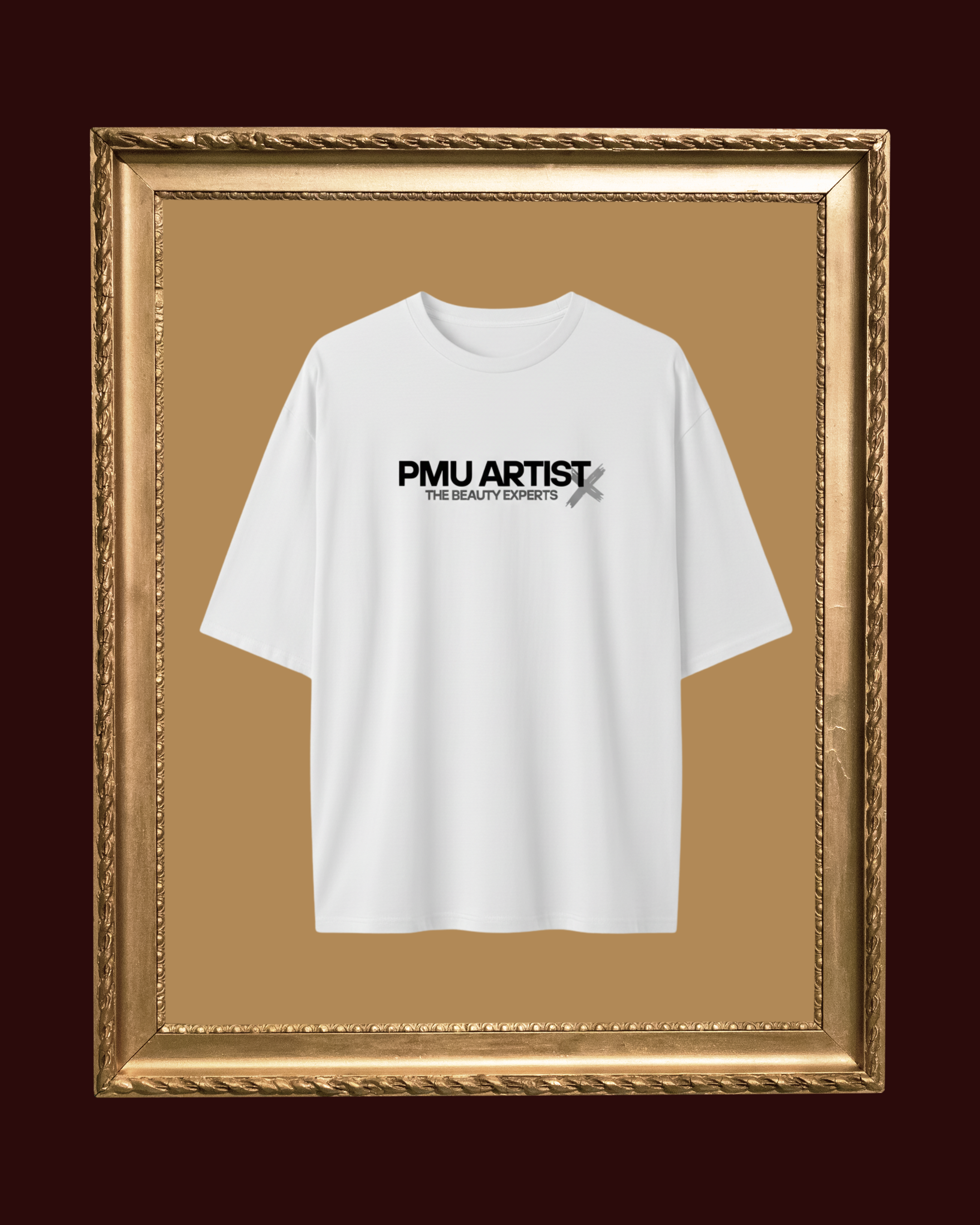 POSTS TBE 26 - 40.png