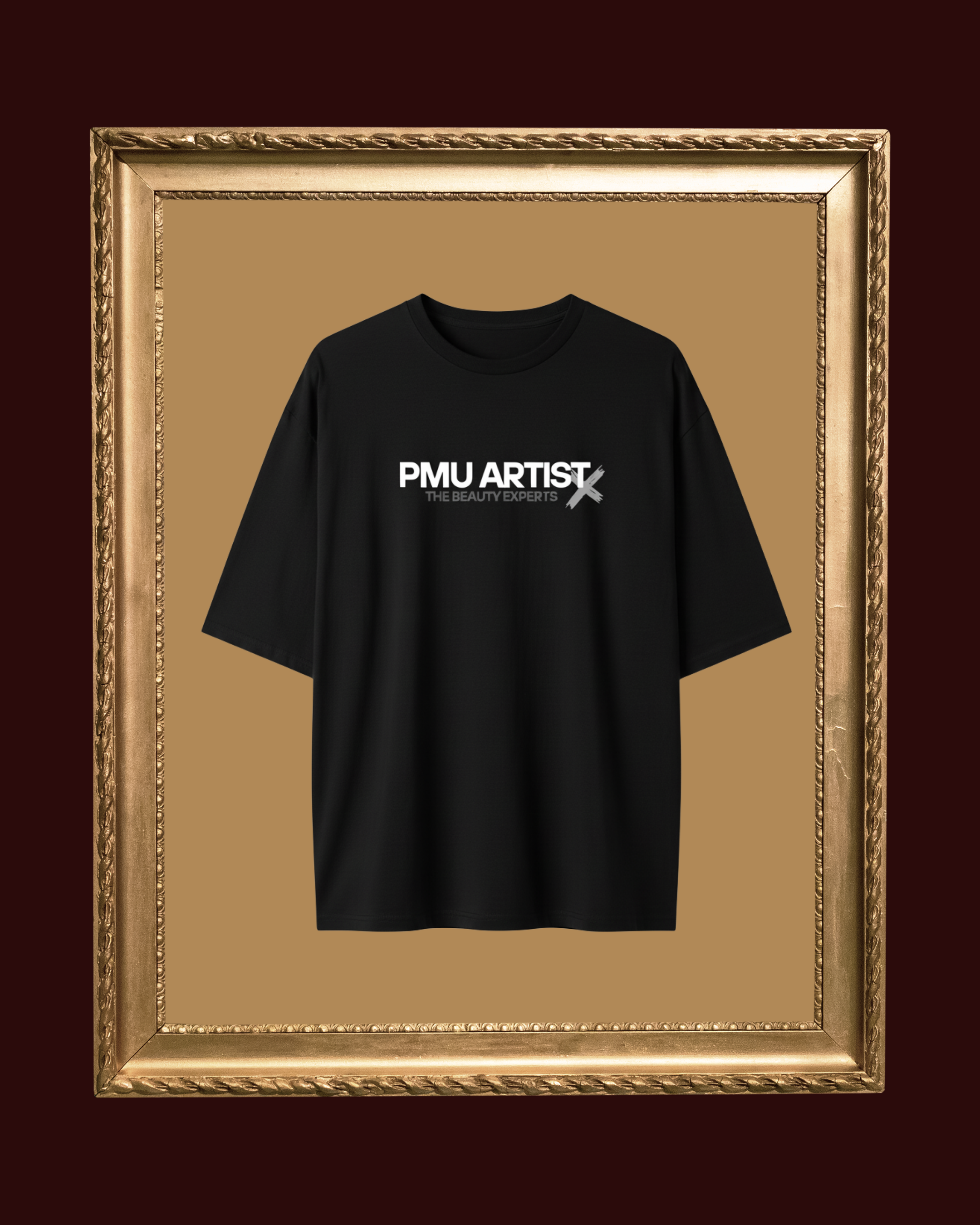 POSTS TBE 26 - 39.png