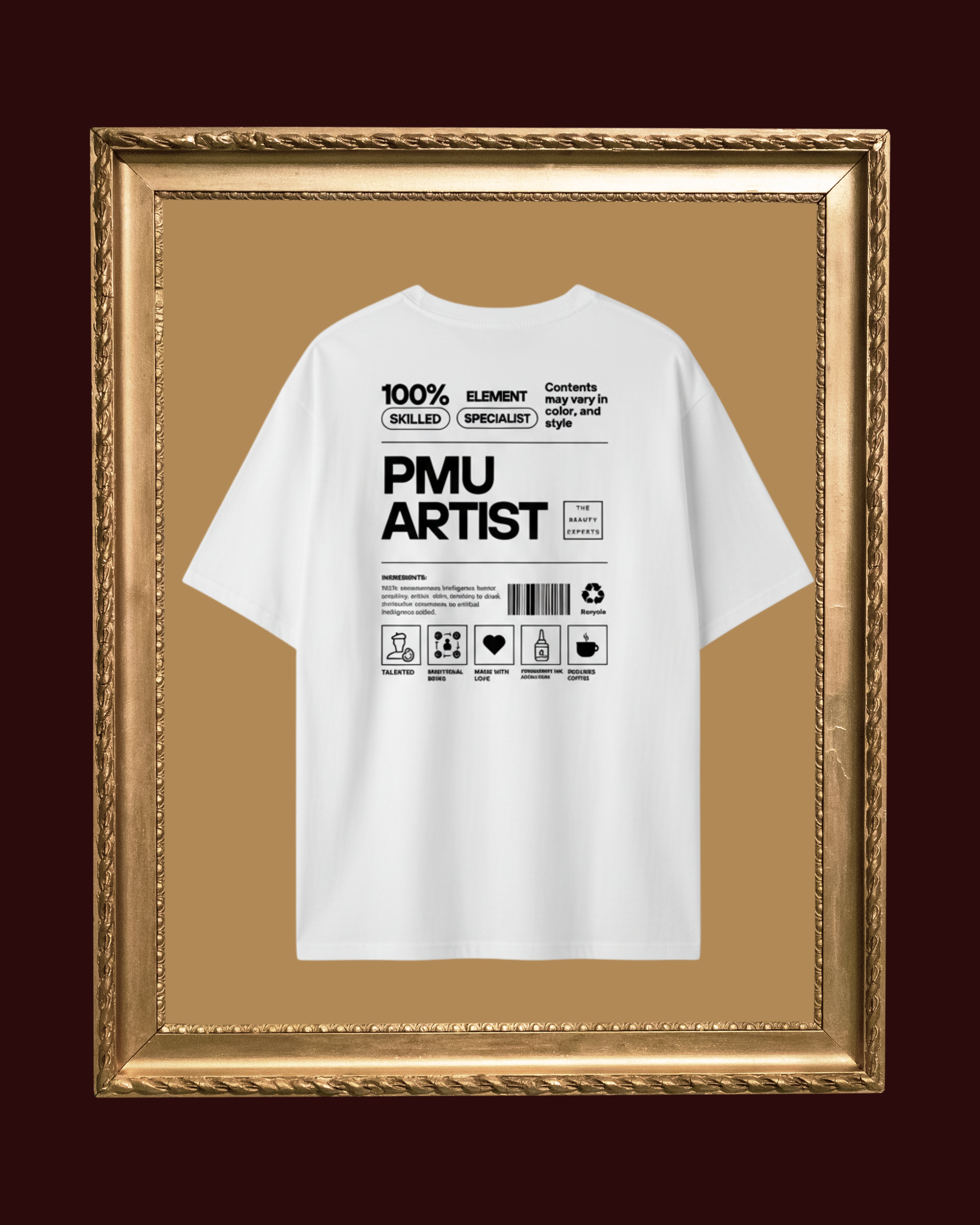 POSTS TBE 26 - 41.png