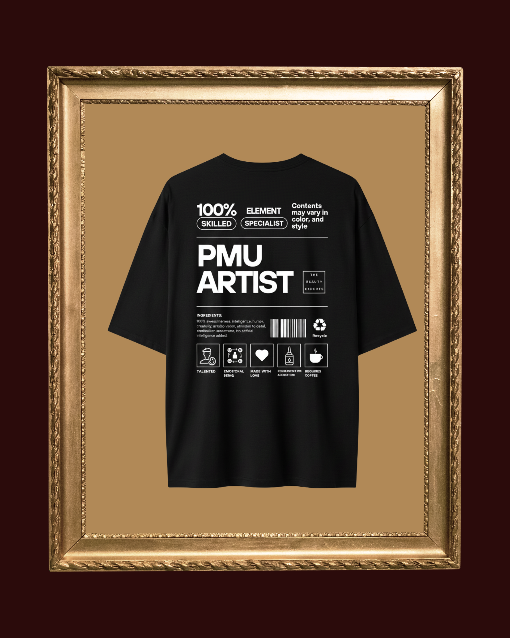 POSTS TBE 26 - 38.png