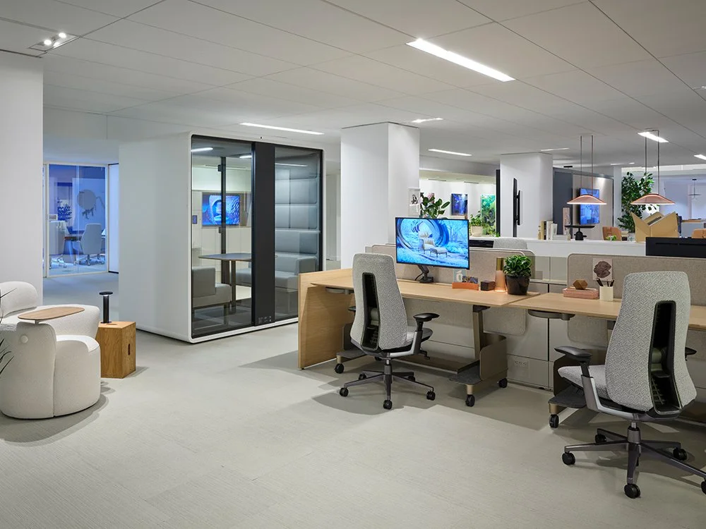 12-HAWORTH_2025-NEOCON-CHI_63825_610-13.jpg