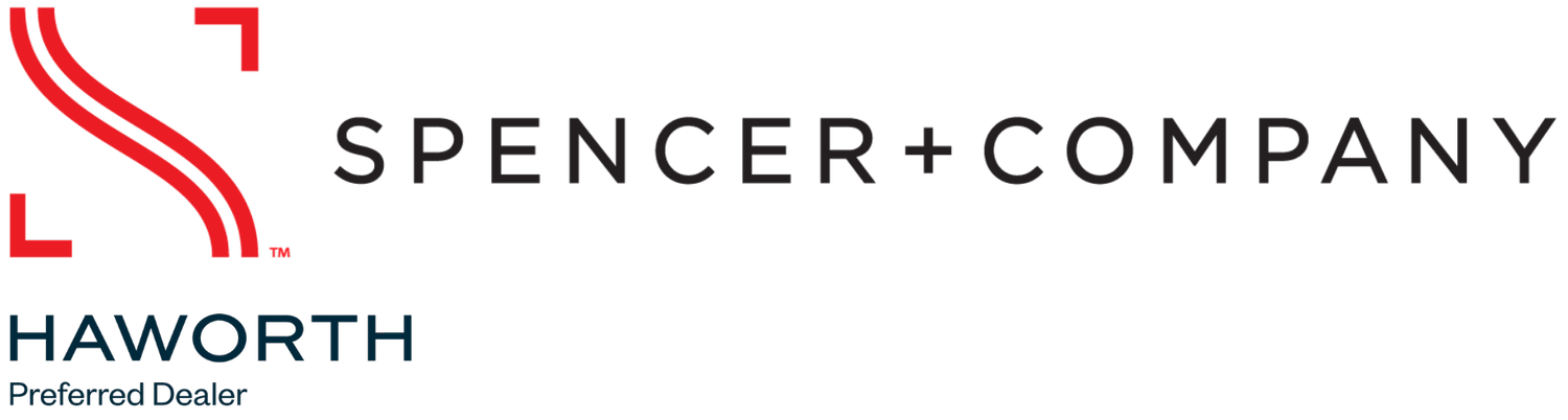Spencer + Company