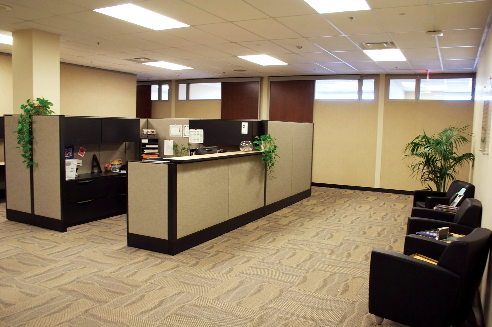 Amerisource Cubicle - Lounge.jpg
