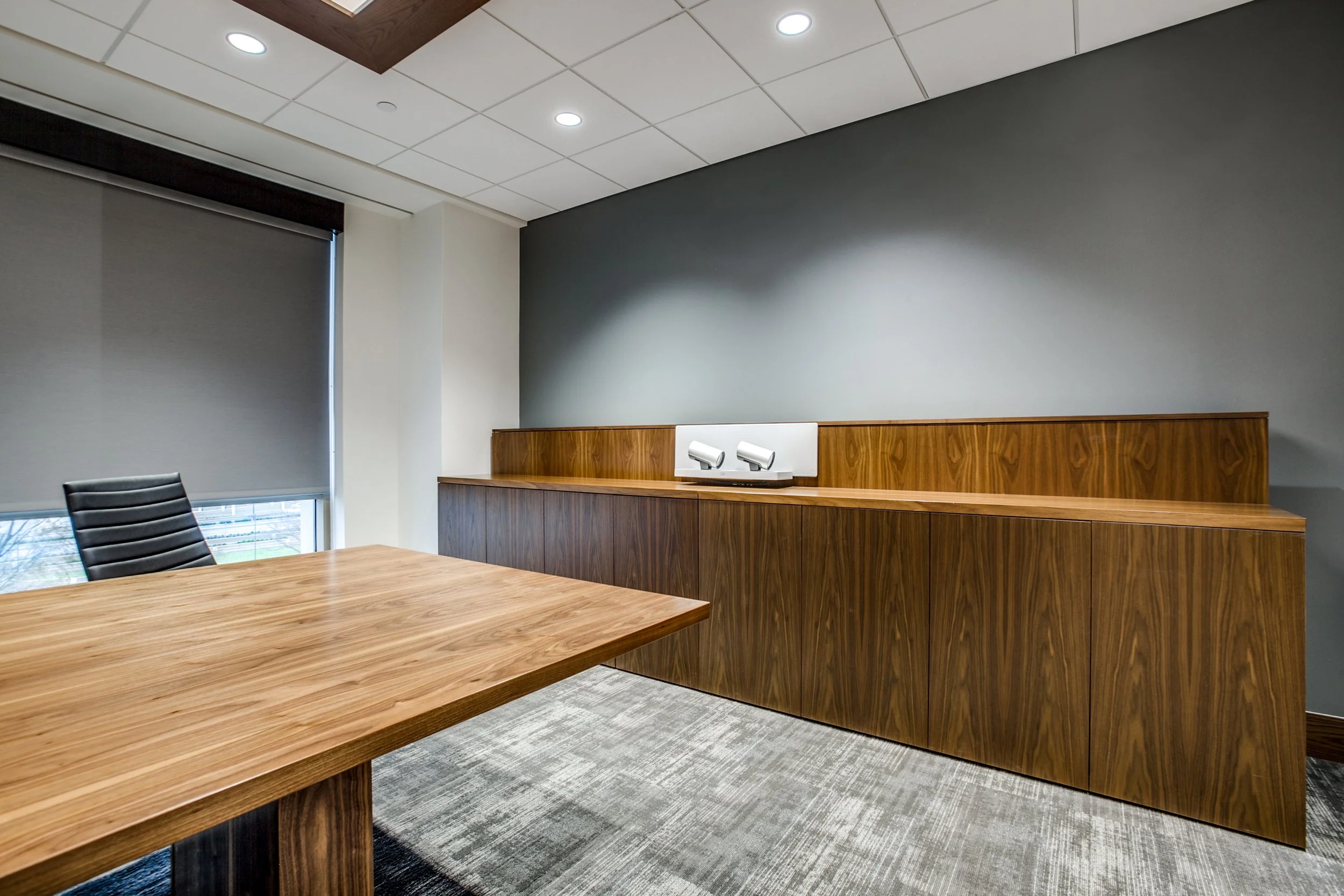 8401_NCentralExpressway_LeahDailey_PORT-08 (1).jpg