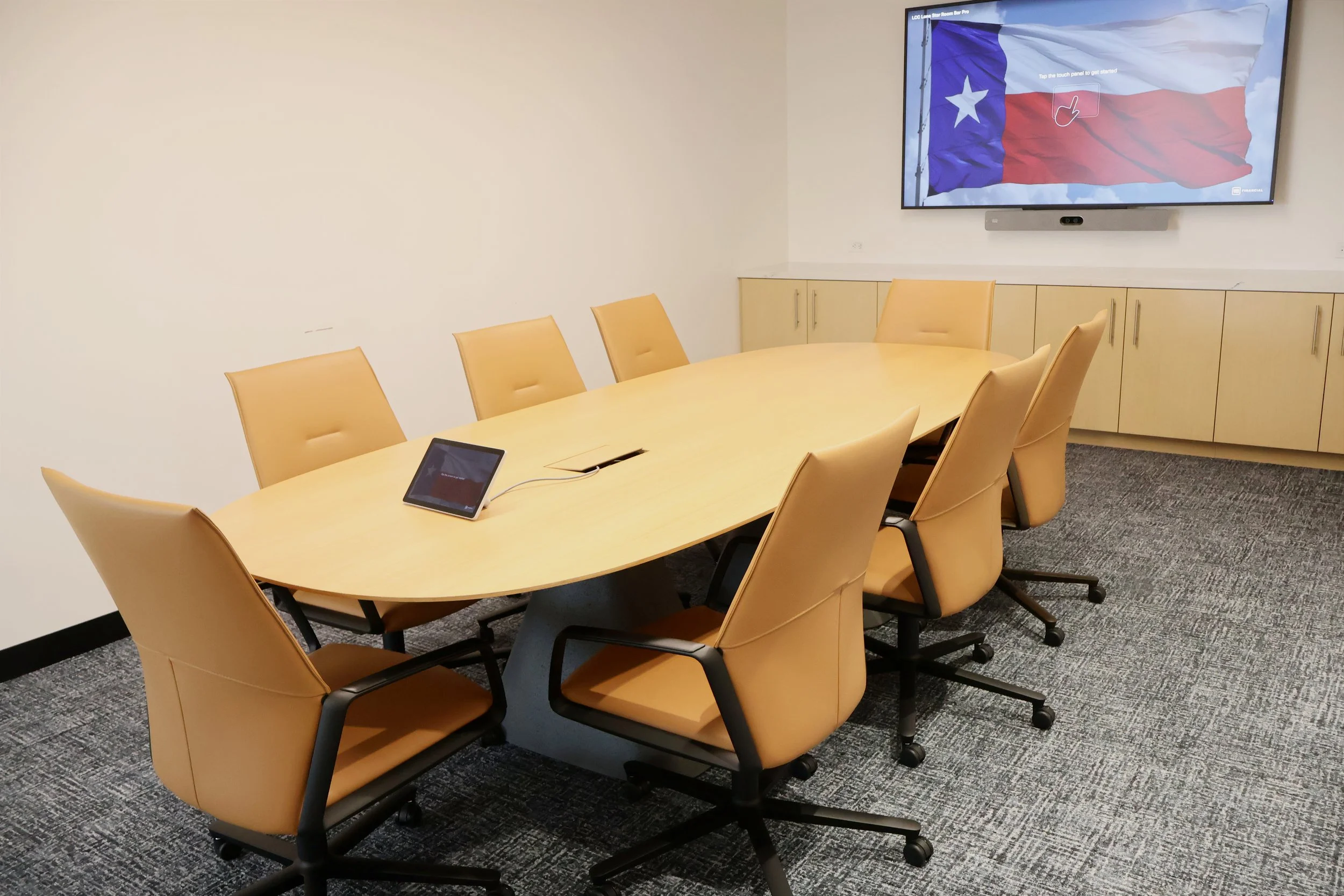GMF Irving 13.jpg