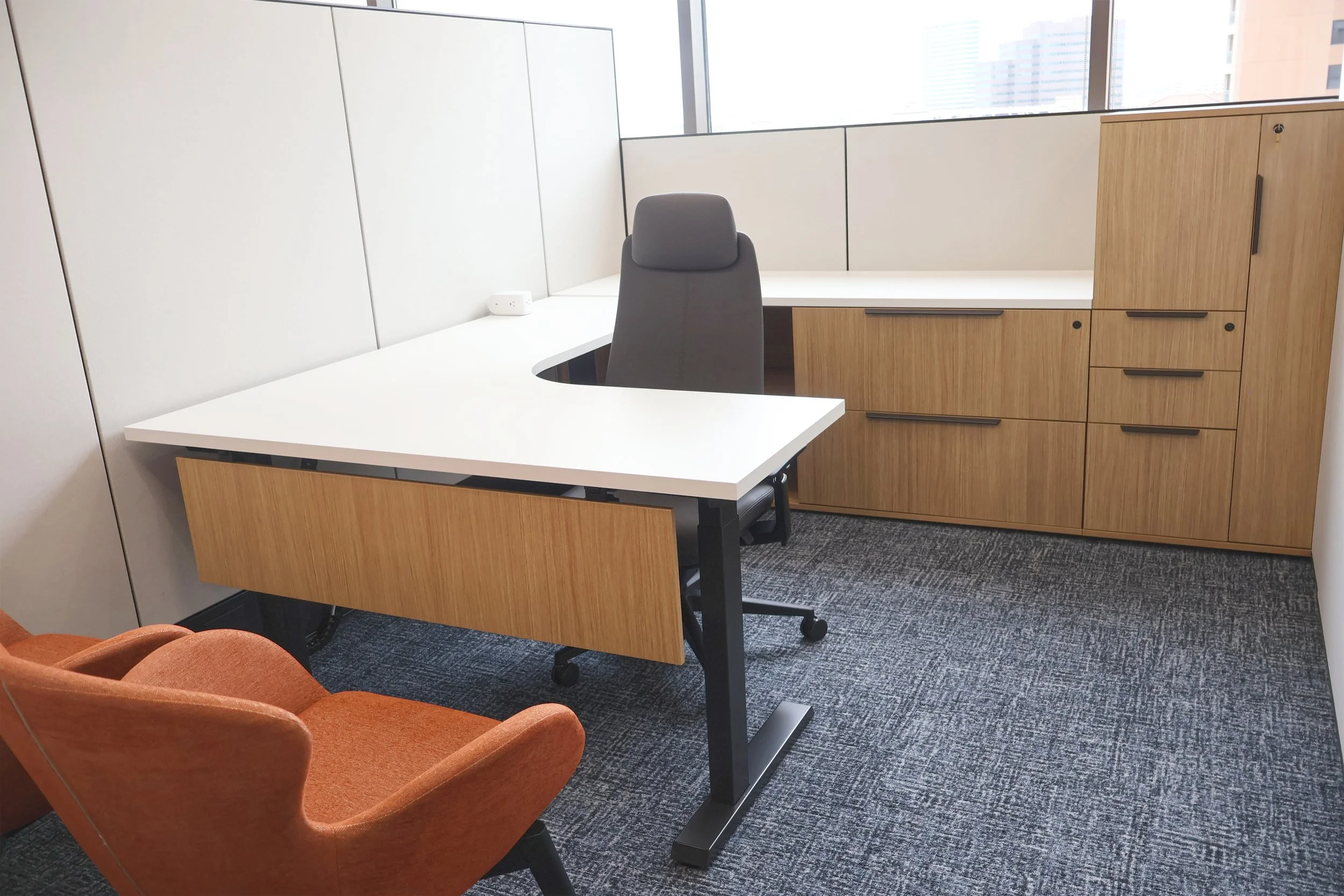 GMF Irving 12.jpg