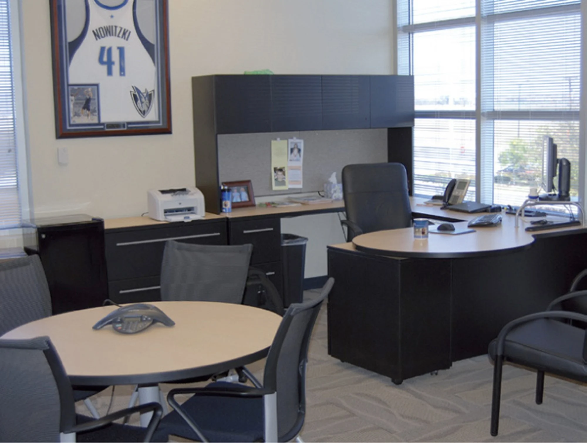 Amerisource Office - blurry.jpg