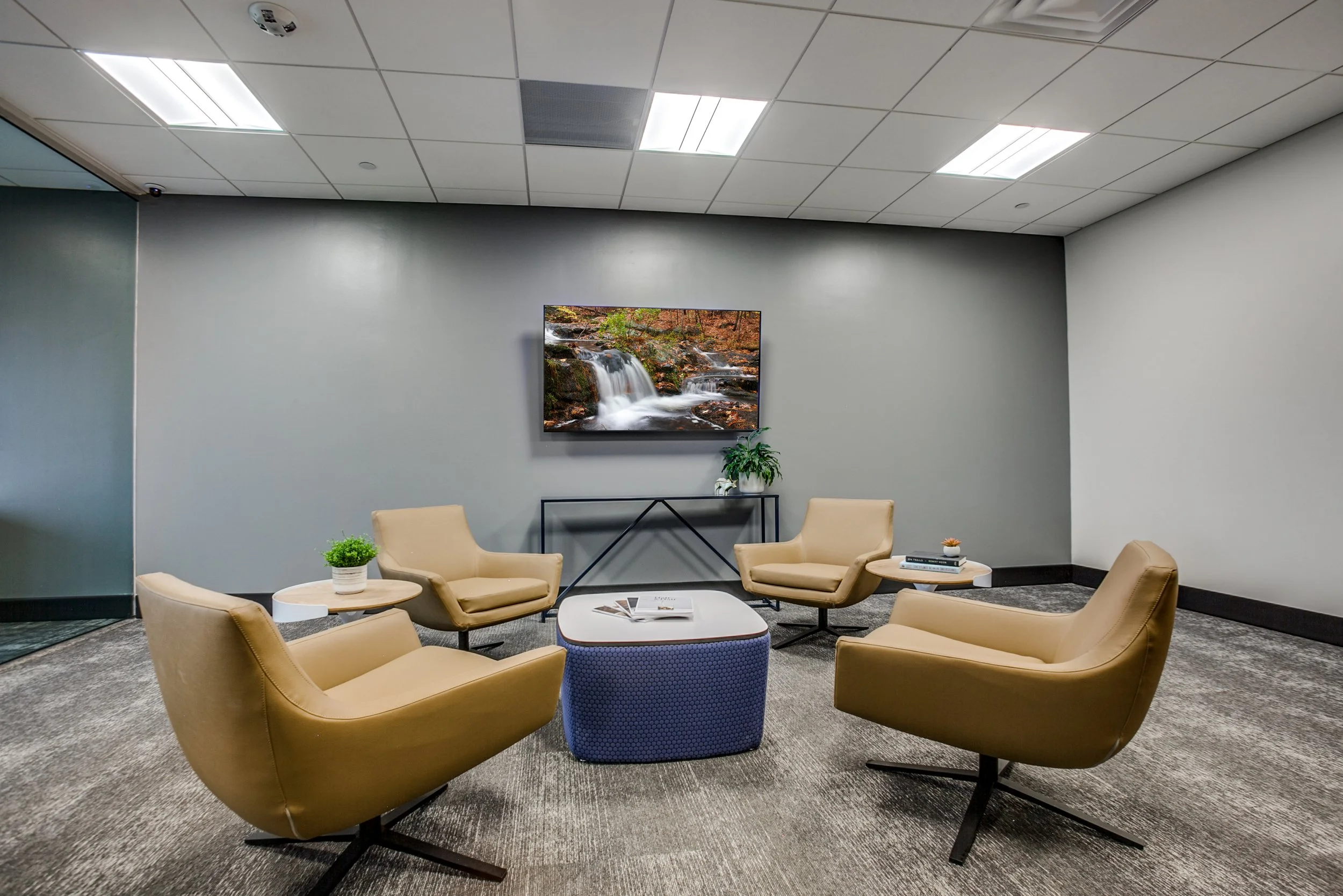 8401-n-central-expy-dallas-tx-75225-High-Res-27 copy.jpg