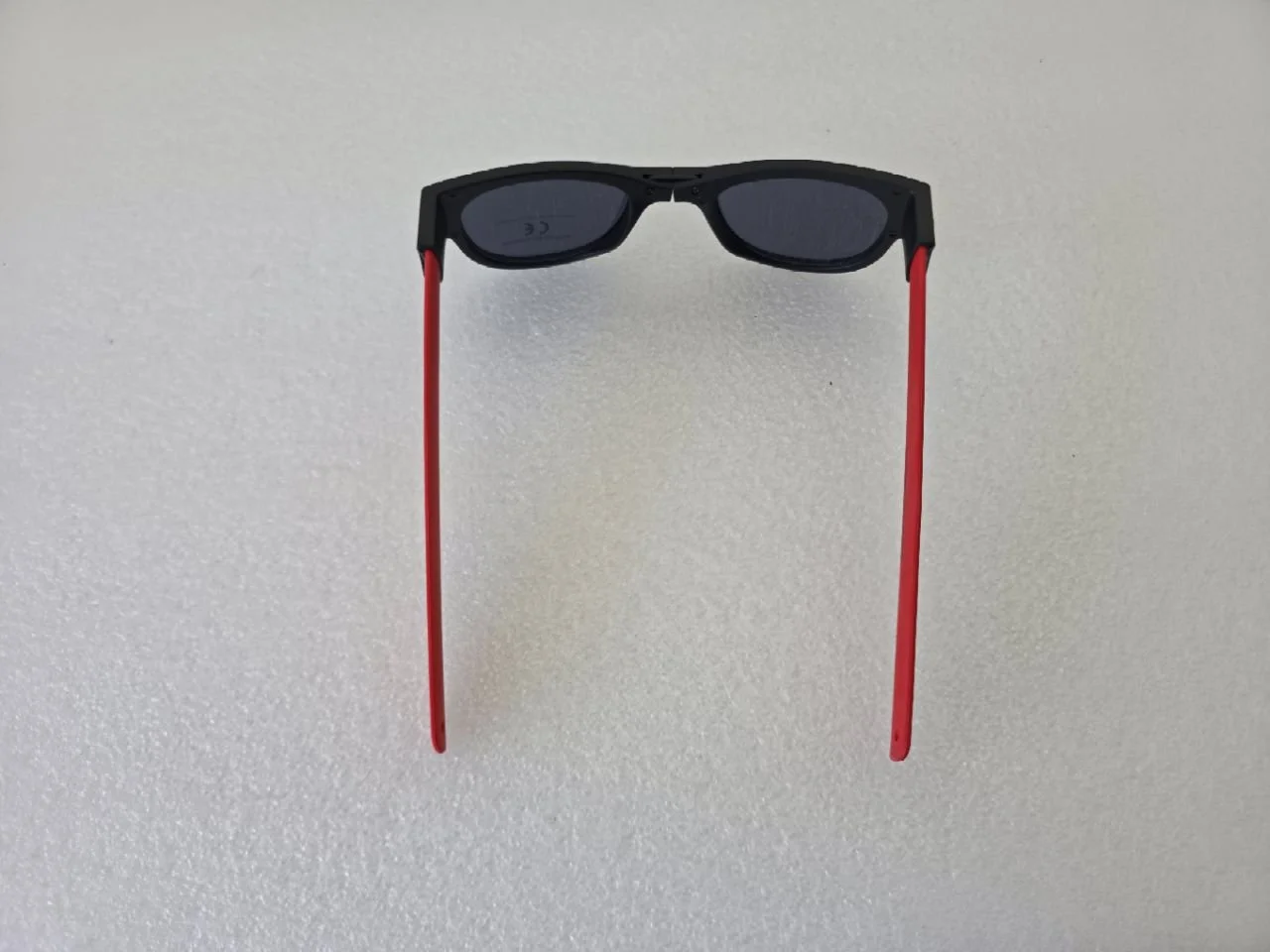 Faltbare Sonnenbrille