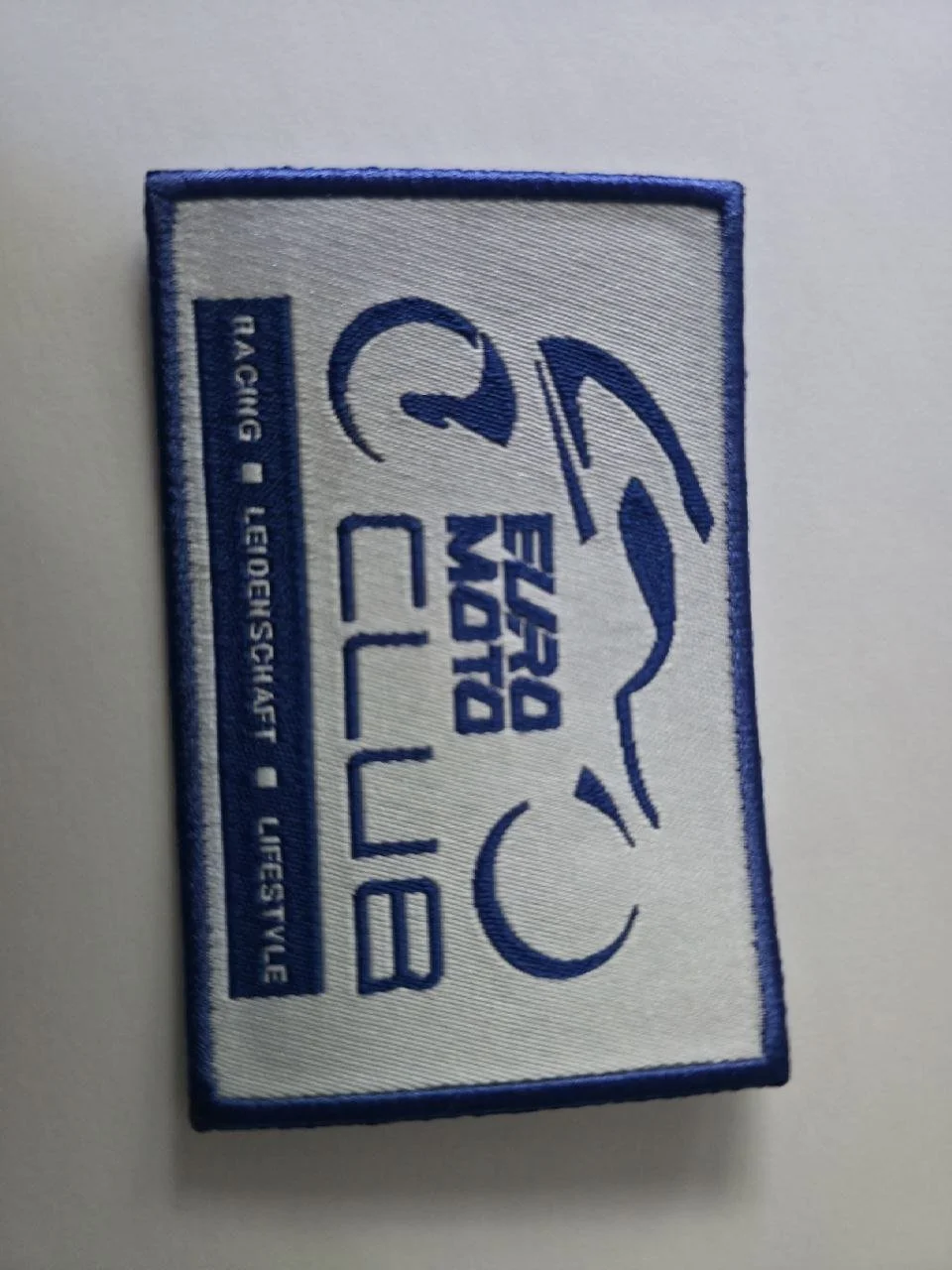 Club Patch vertikal.jpg
