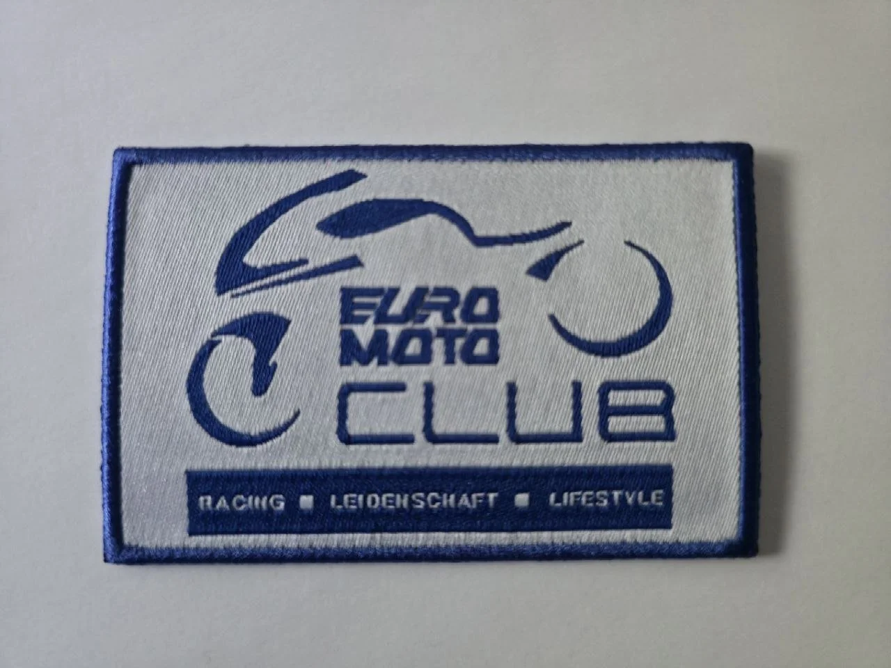 Club Patch horizontal.jpg