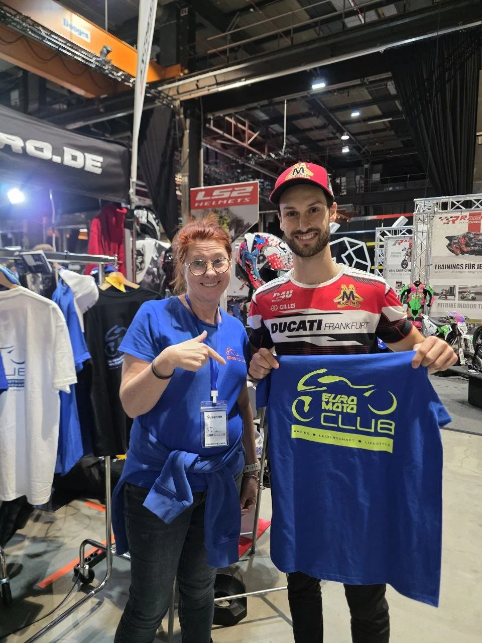 MRM 2026 Susanne und Tulo Shirt hinten.jpg