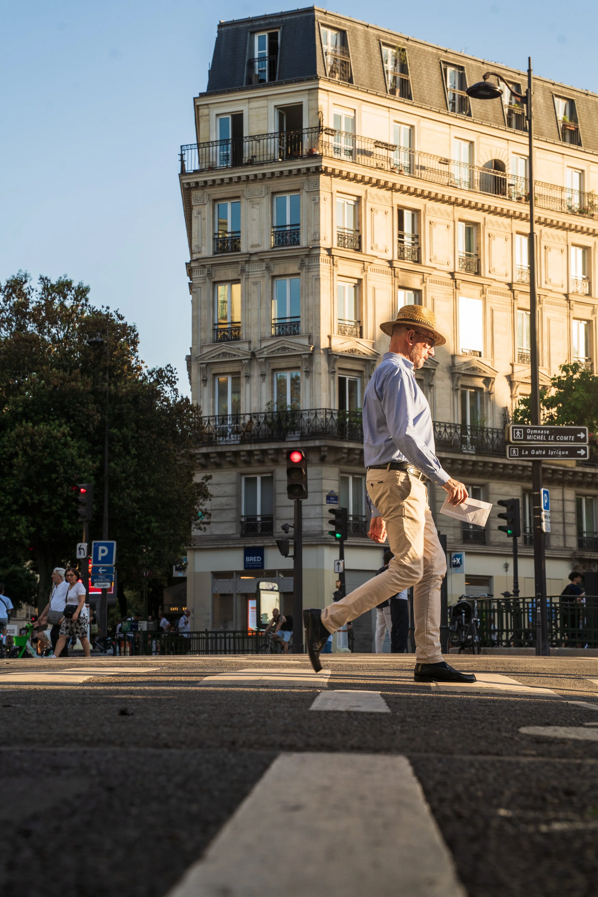DSC00328.jpg