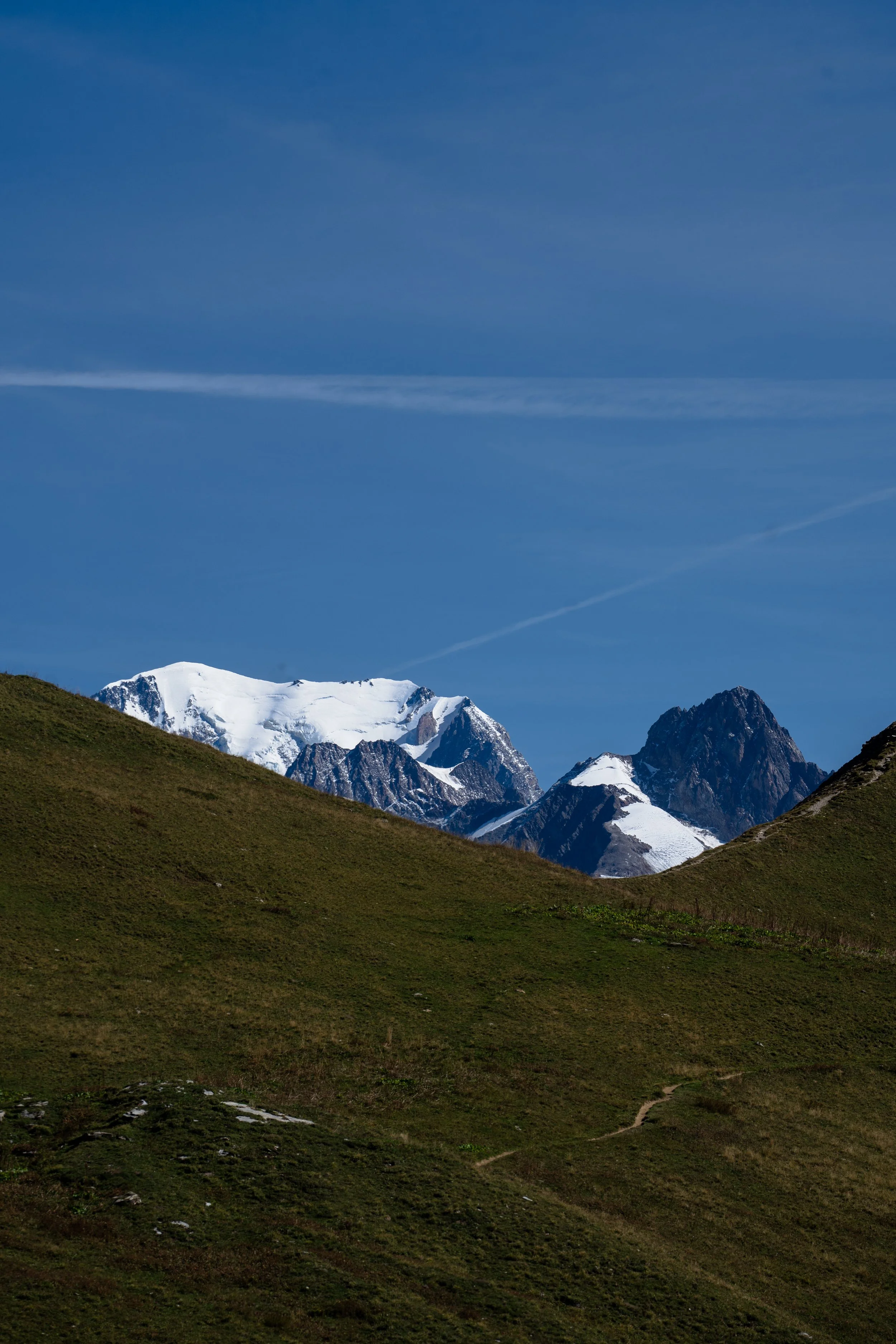 DSC02736.jpg