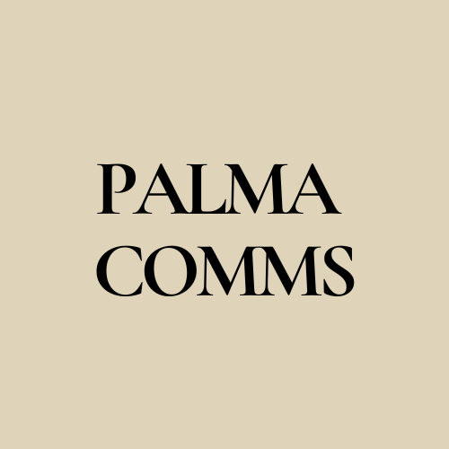 Palma Comms