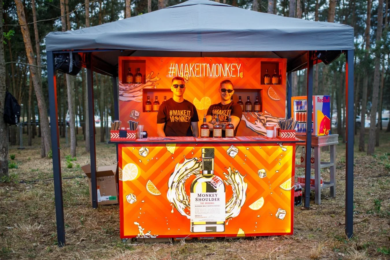 Festivalis Nuotykis 2023
