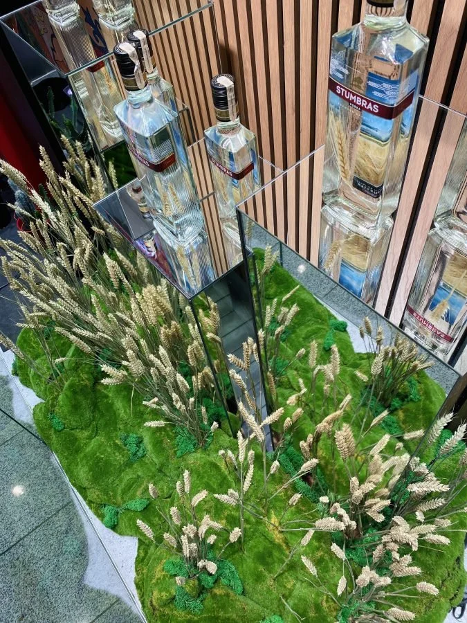 image00005-675x900 (1).jpeg