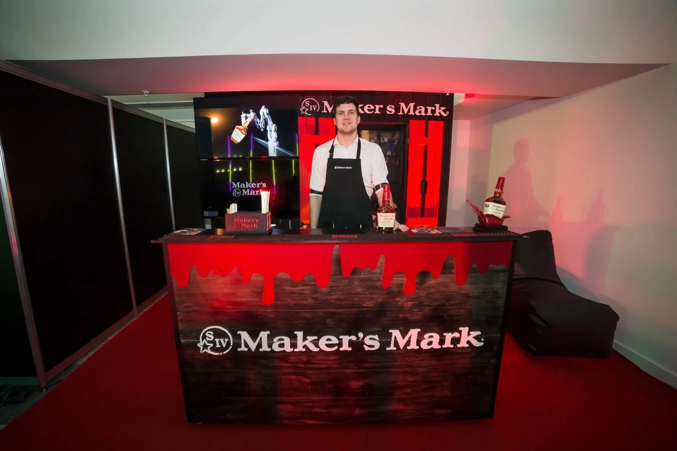 makers-mark-4-1350x900.jpg