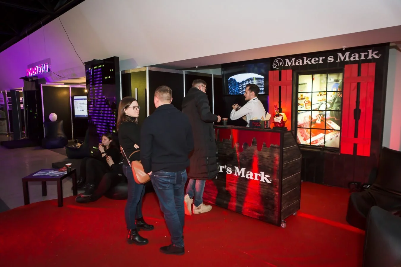 makers-mark-38-1350x900.jpg