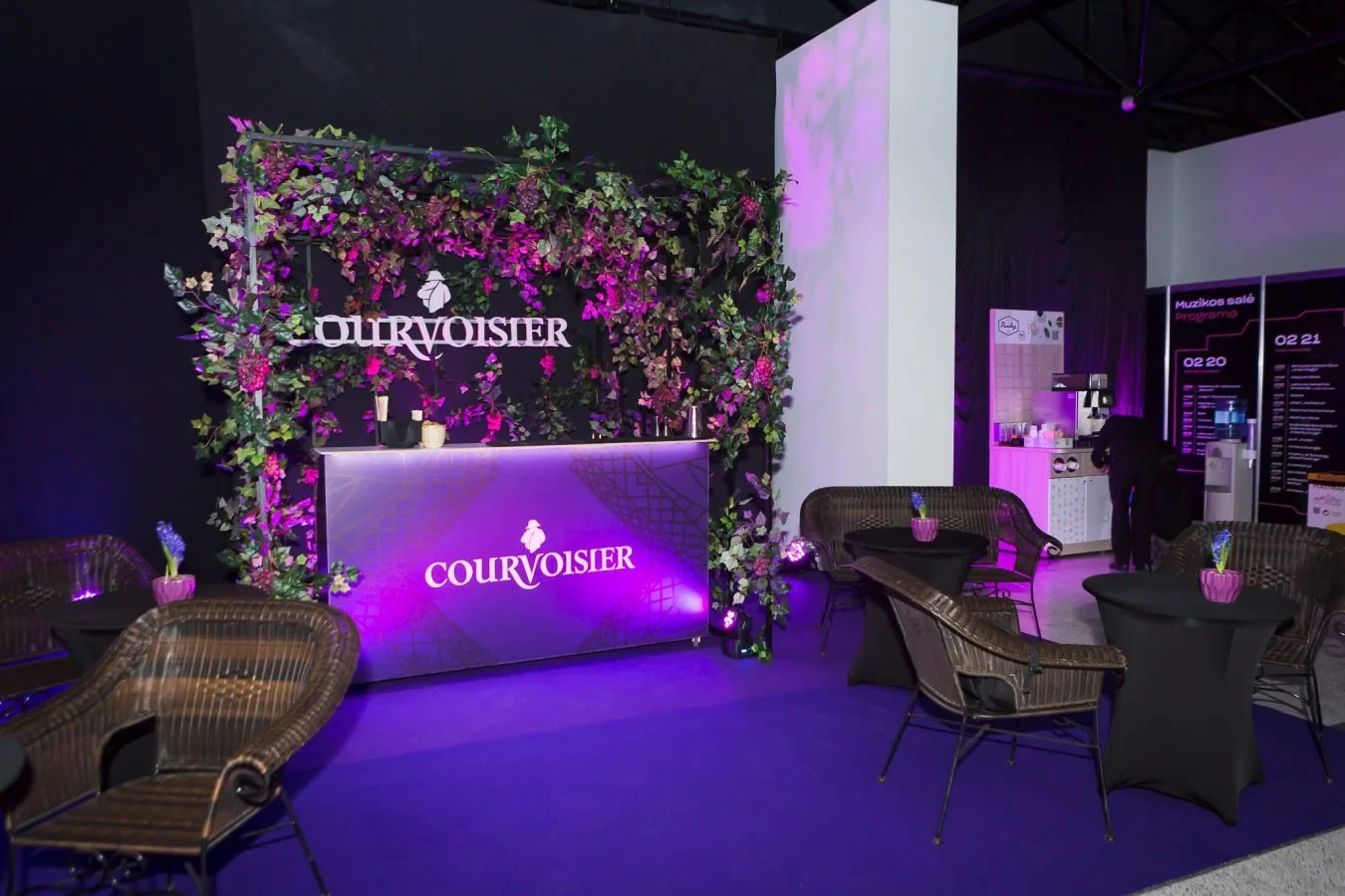 corvoisier-5-1350x900.jpg